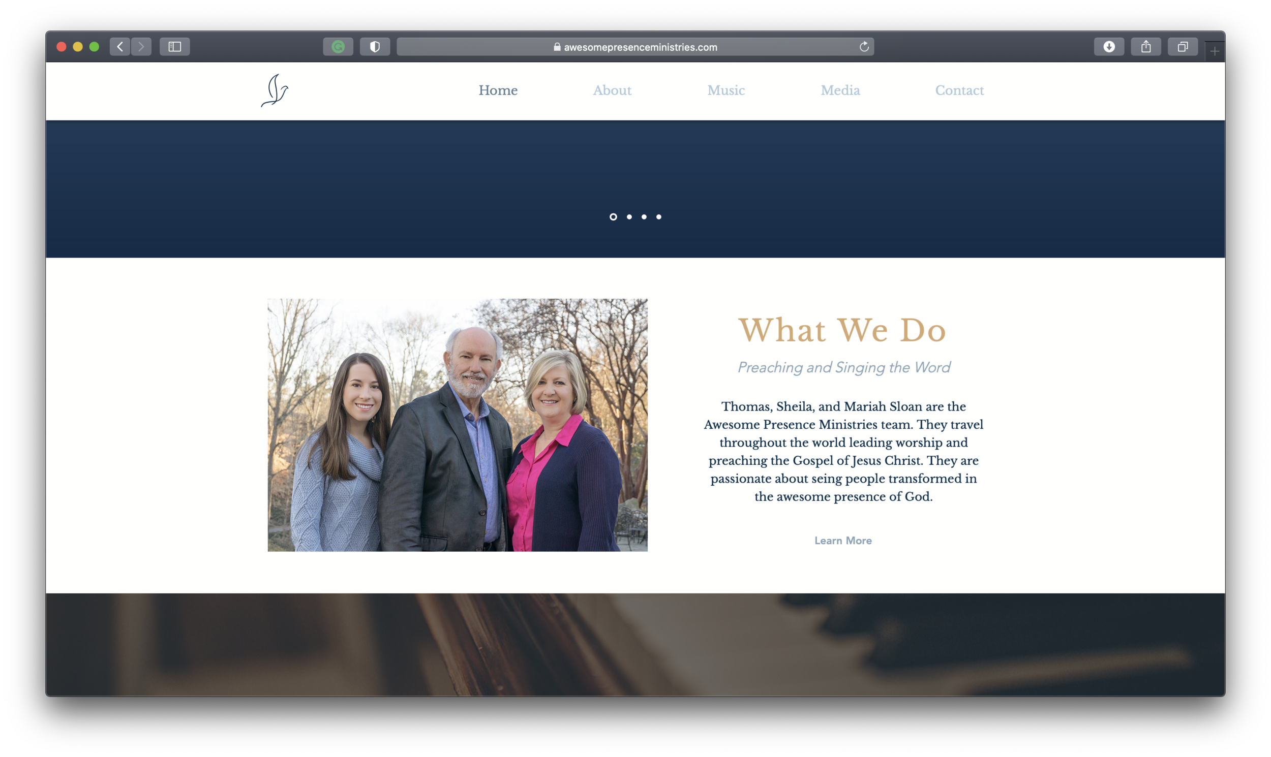 Screen Shot 2021-01-01 at 11.56.09 AM.png