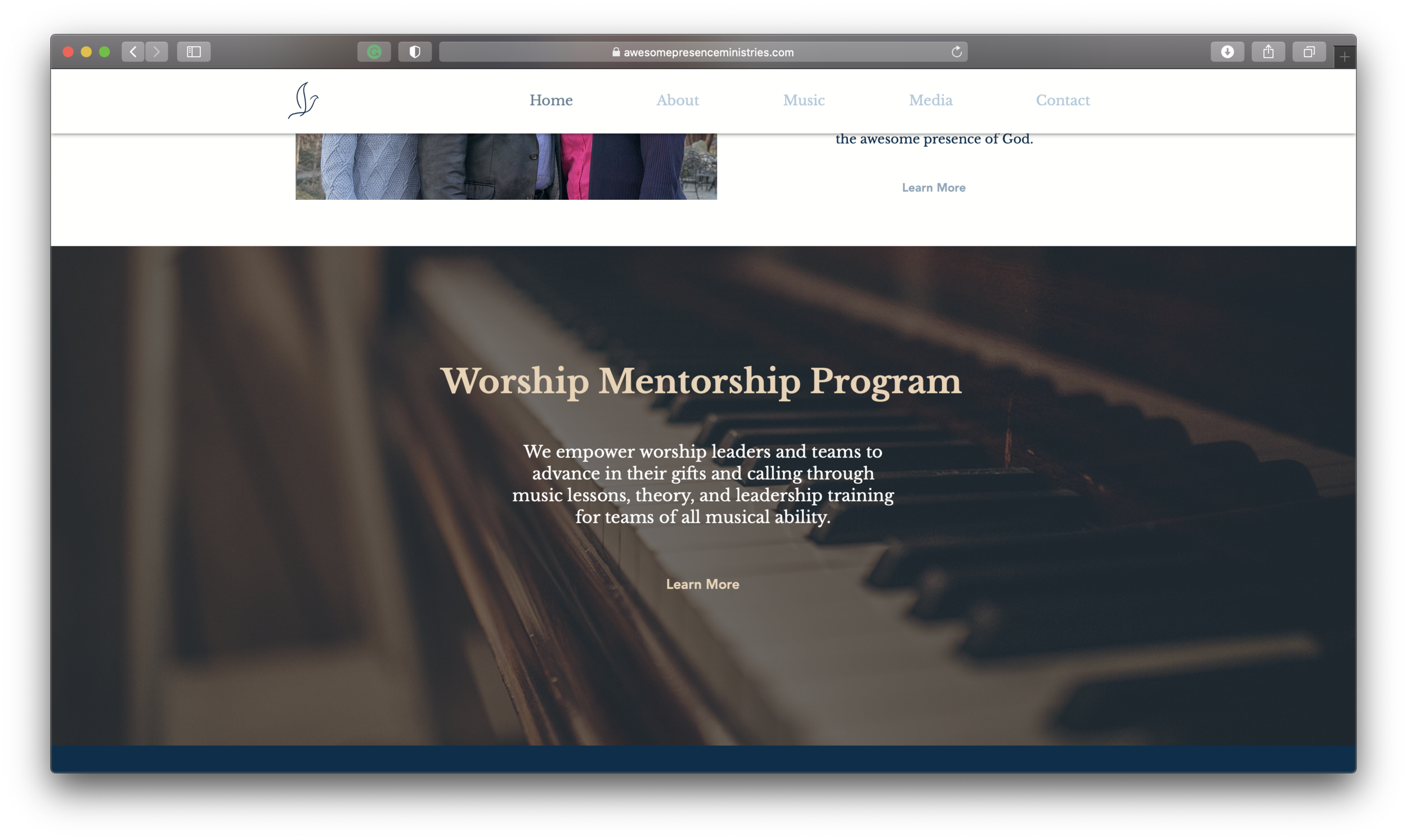 Screen Shot 2021-01-01 at 11.58.39 AM.png