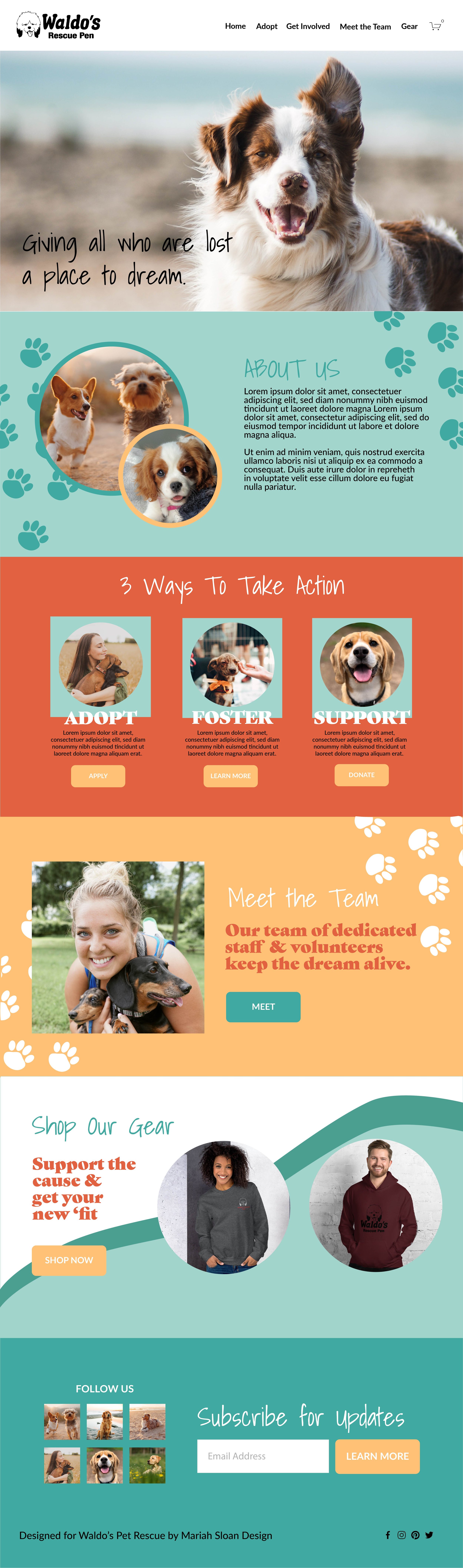 Waldo's Home Page Layout-01.jpg