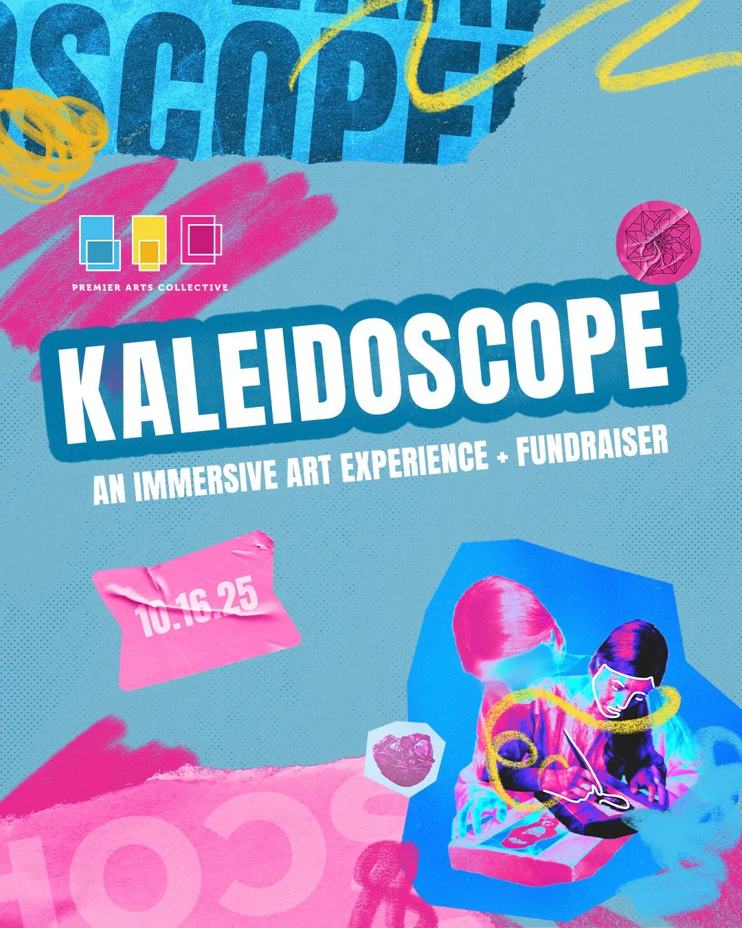 KAL Social 3:4 2.jpg