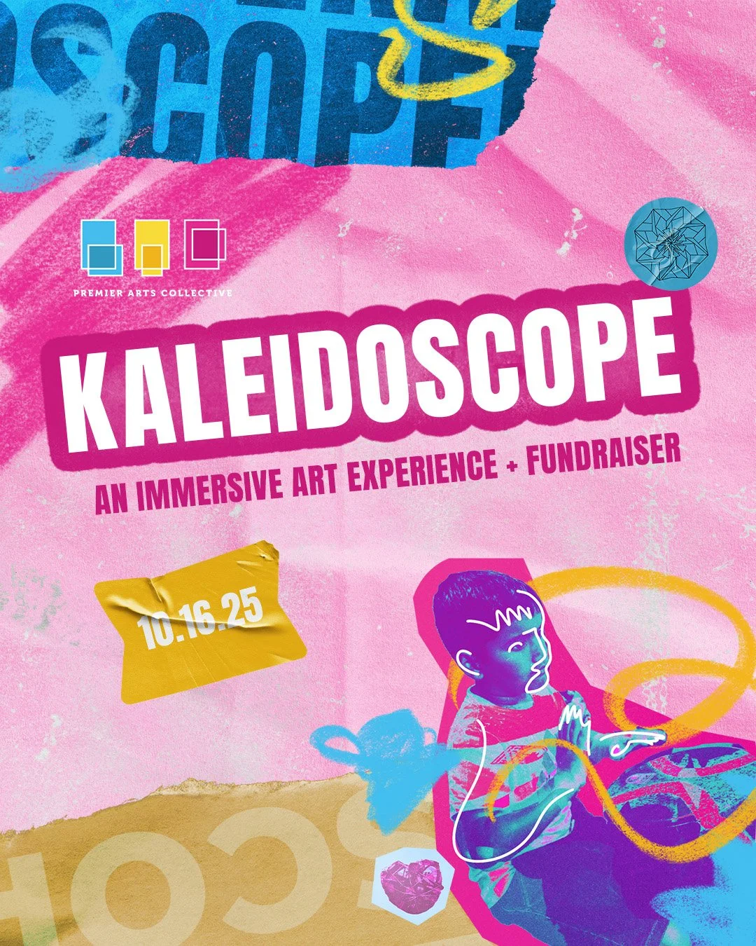 KAL Social 3:4 1.jpg