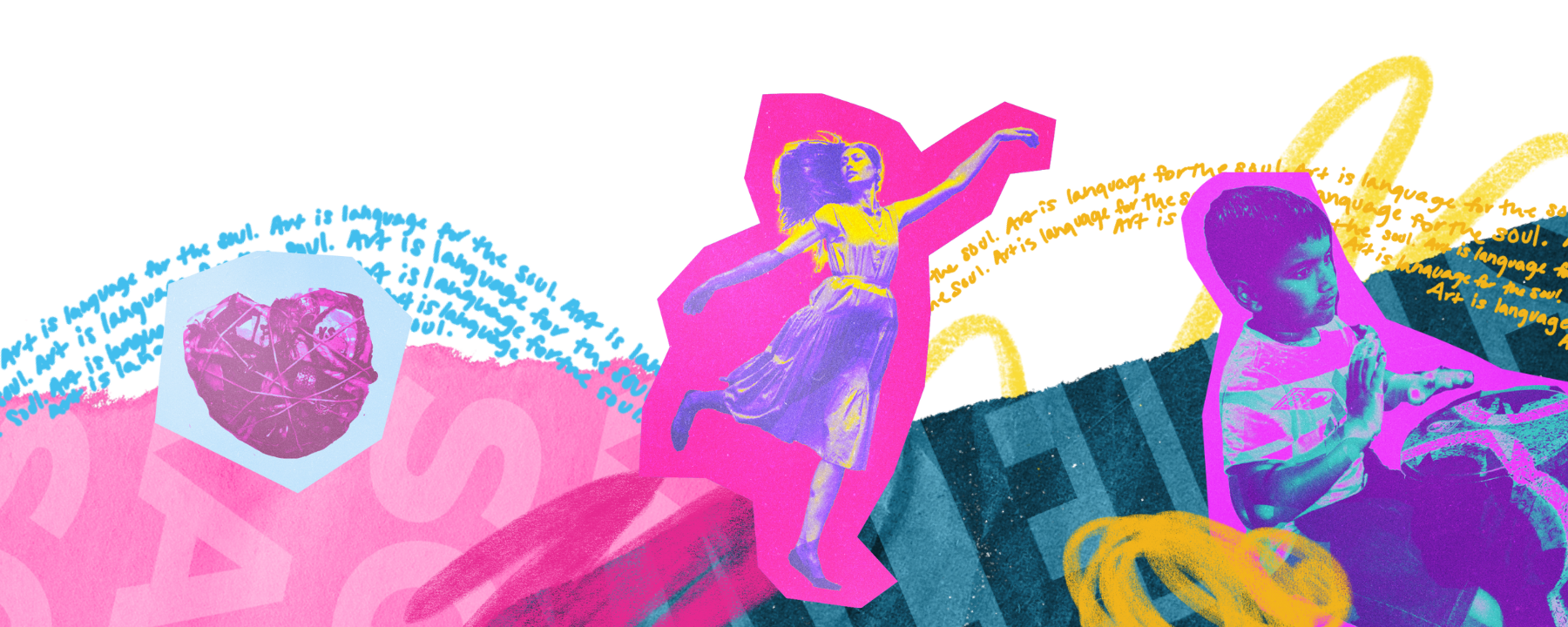 Artists Program Banner.png