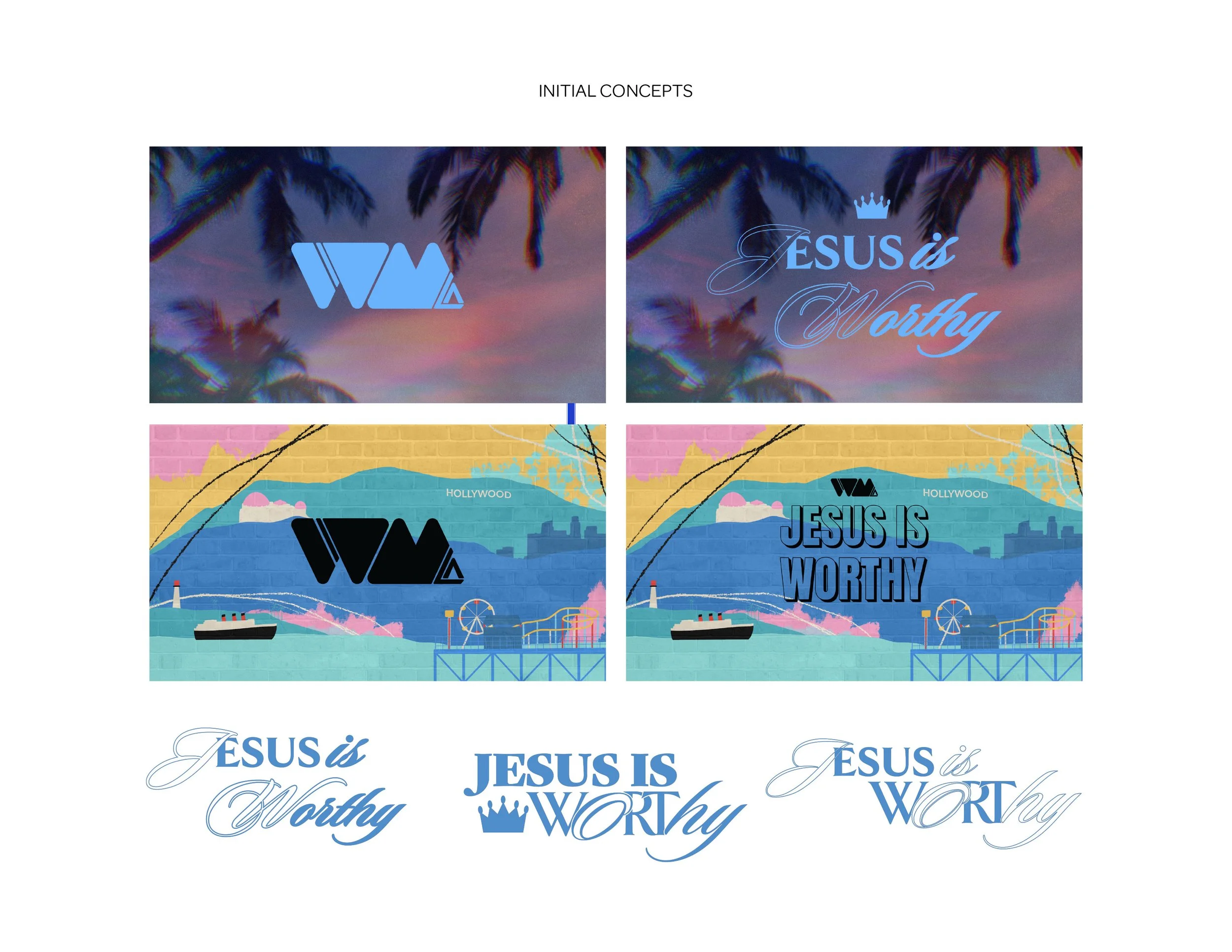 WMLA Brand Packet_3.jpg