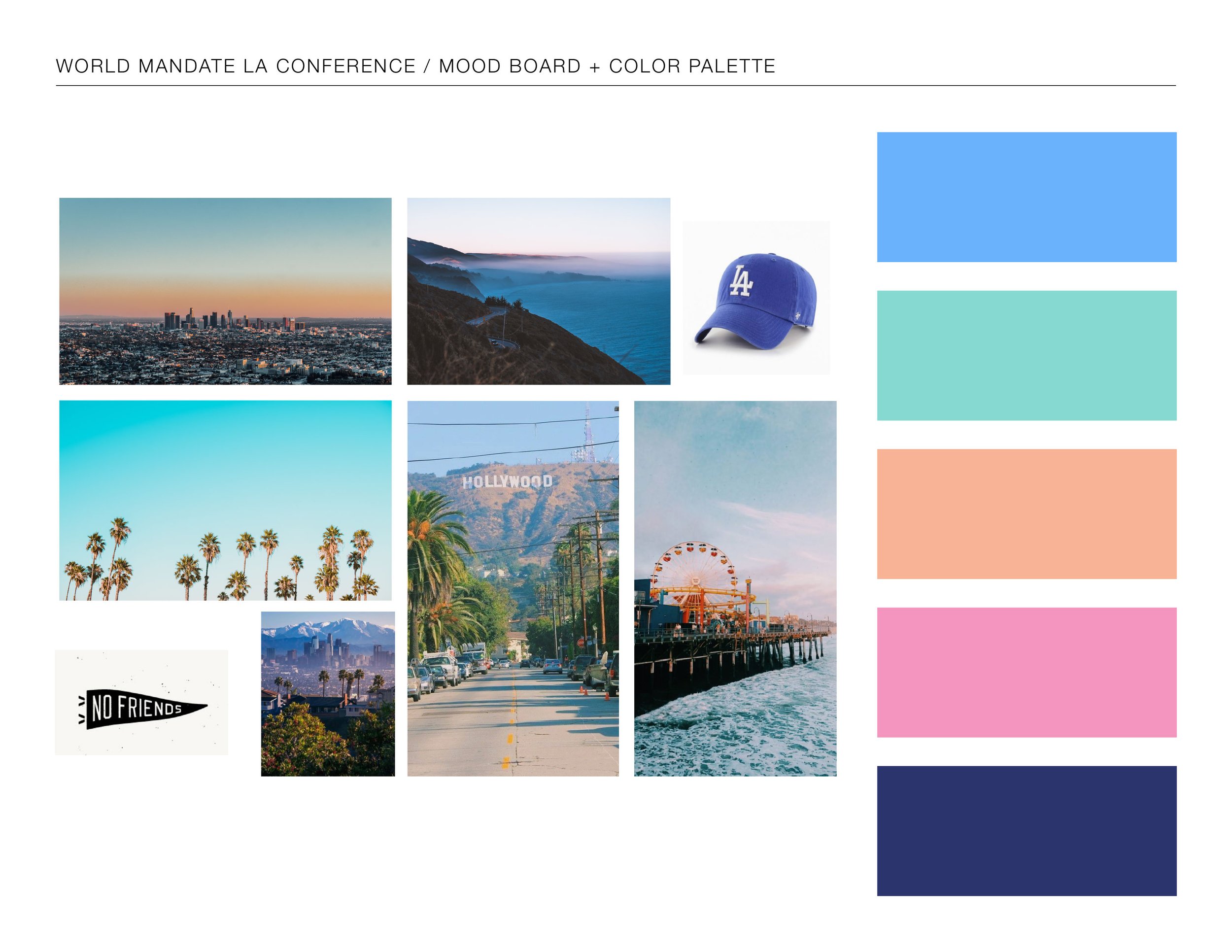 WMLA Brand Packet_4.jpg