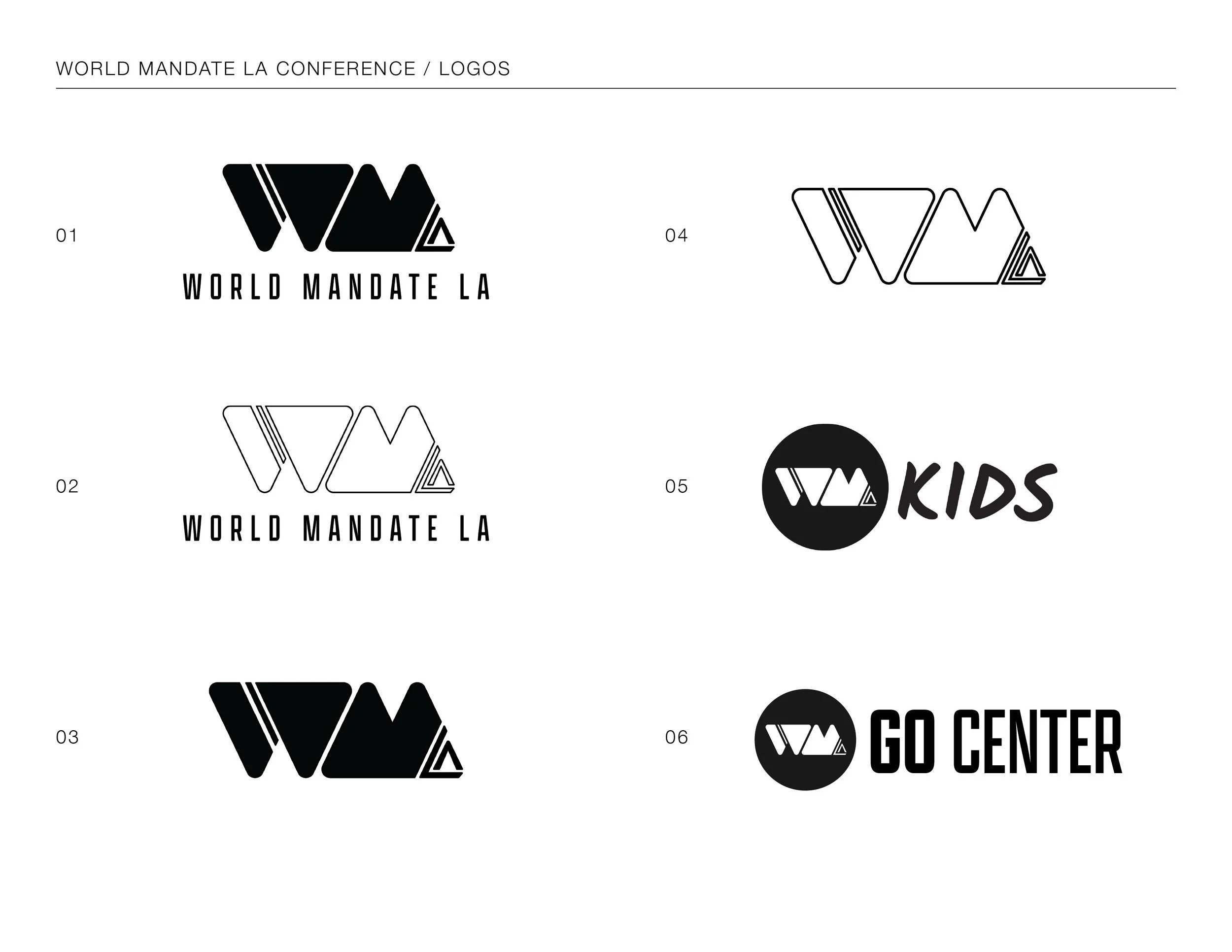 WMLA Brand Packet_5.jpg
