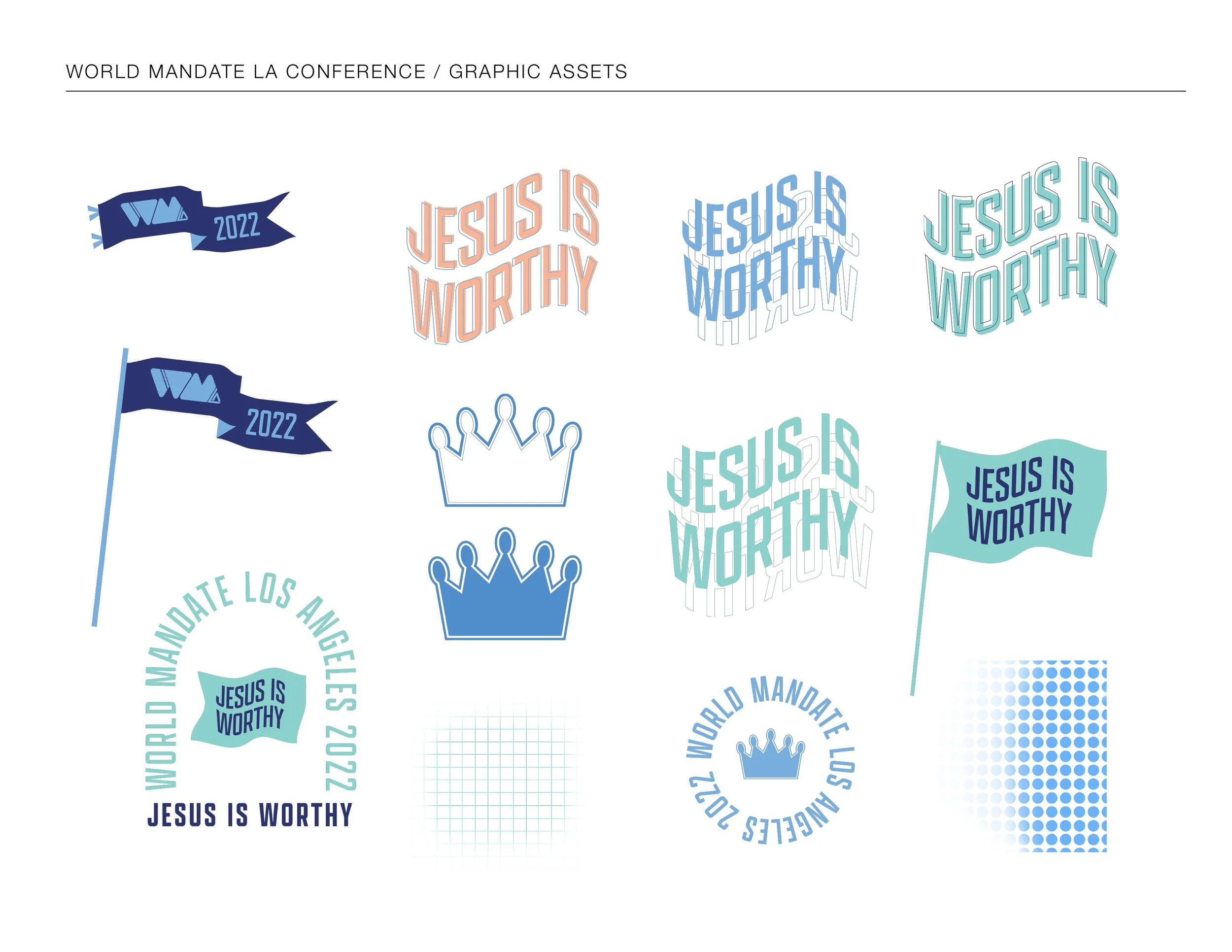 WMLA Brand Packet_7.jpg