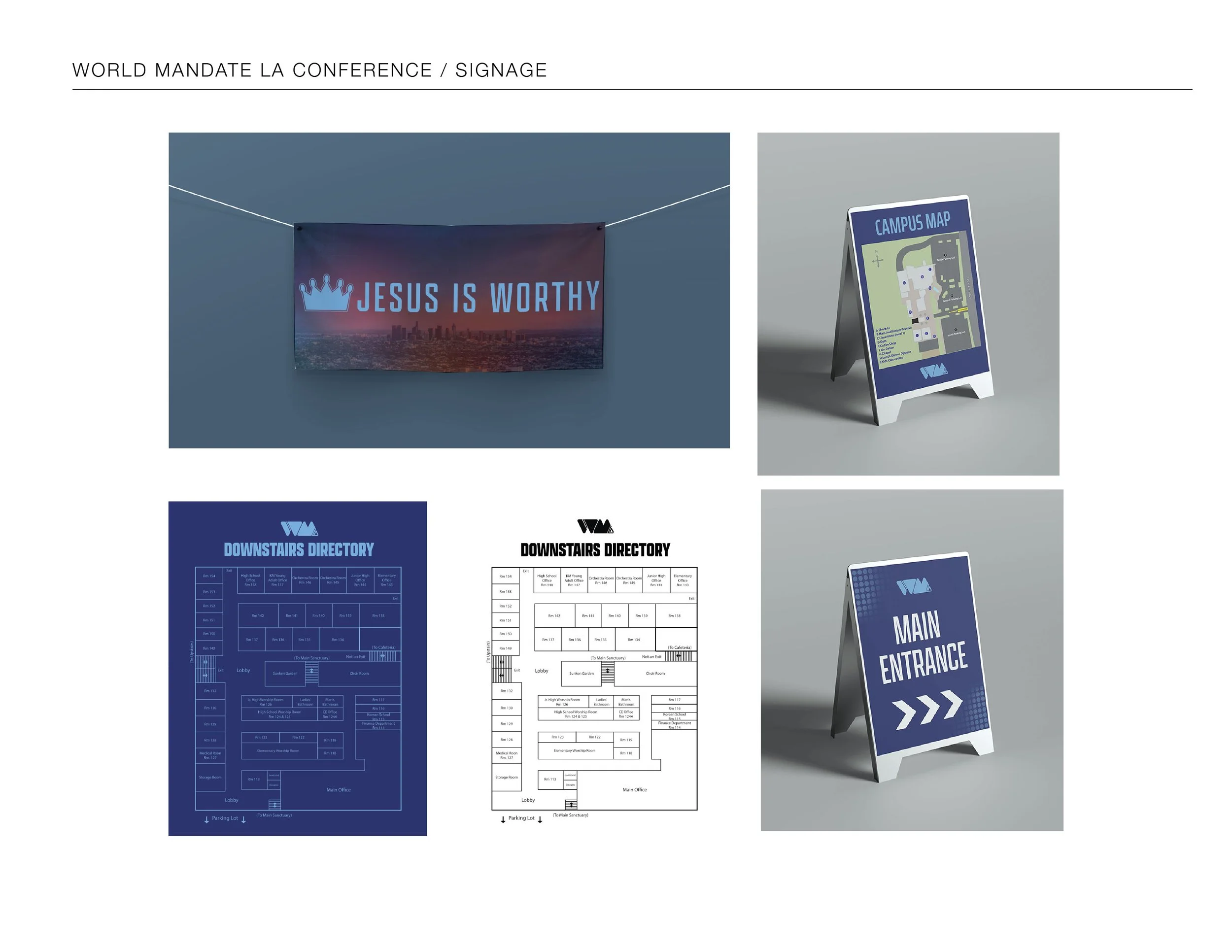 WMLA Brand Packet_Merchandise.jpg