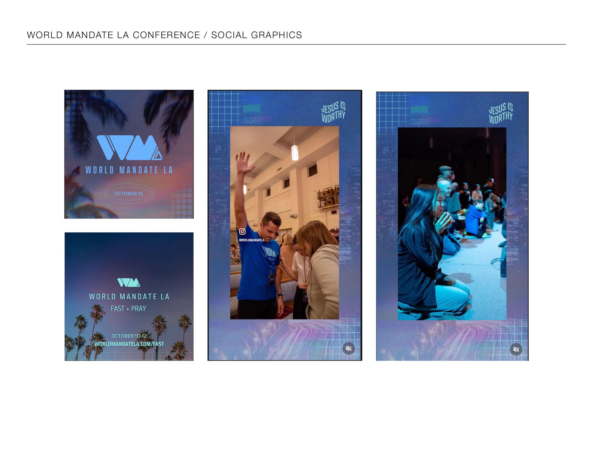 WMLA Brand Packet-10.jpg