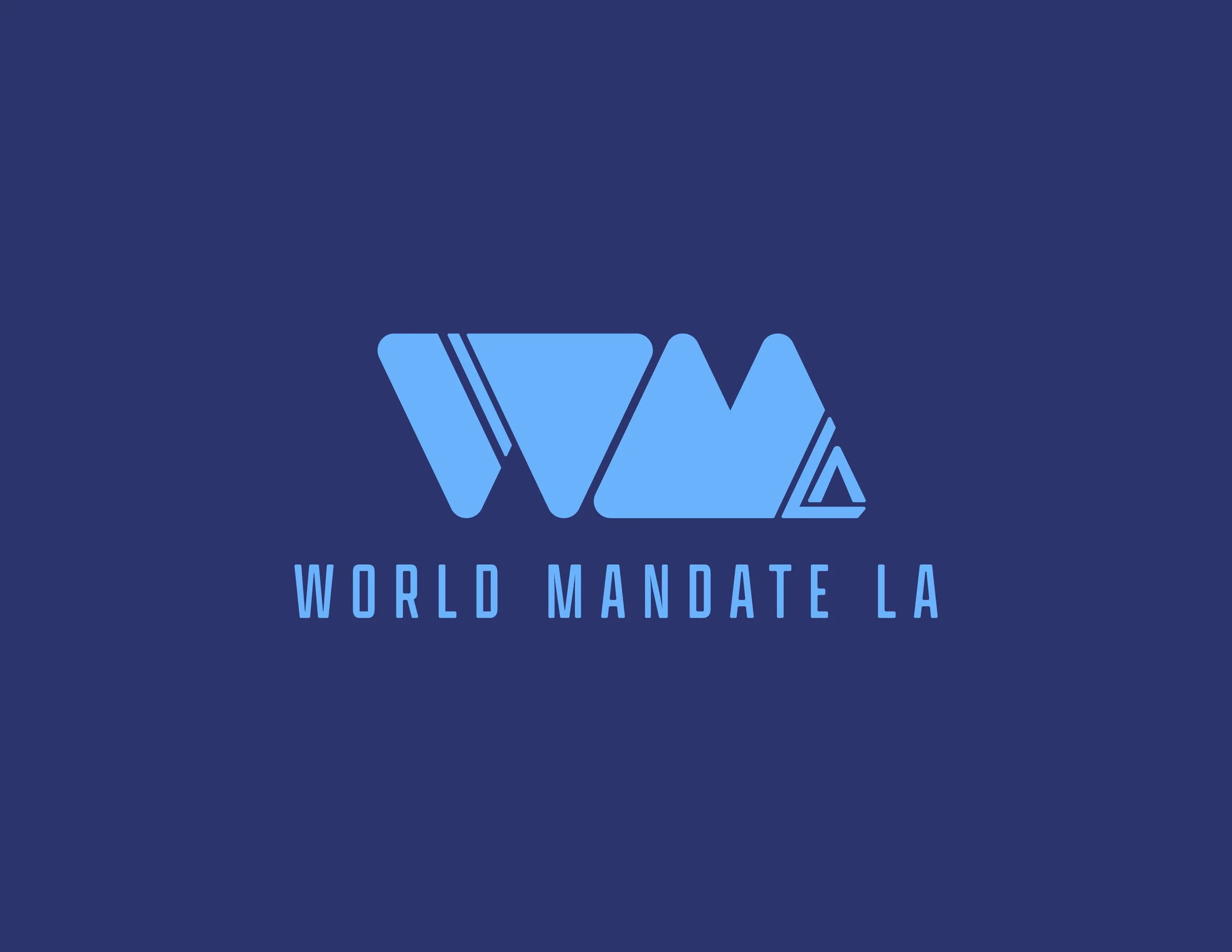 WMLA Brand Packet-1.jpg