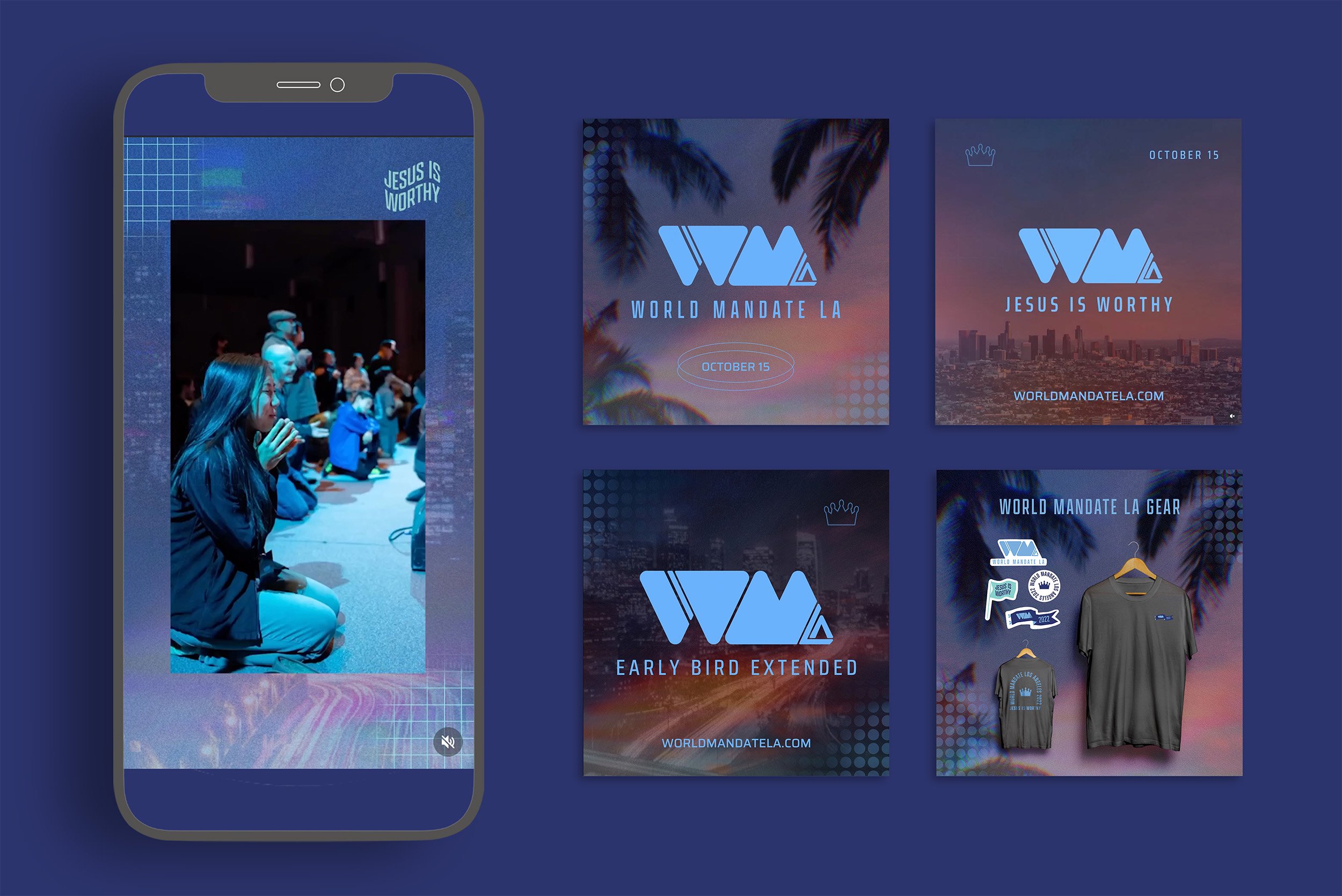 social mockup wmla.jpg