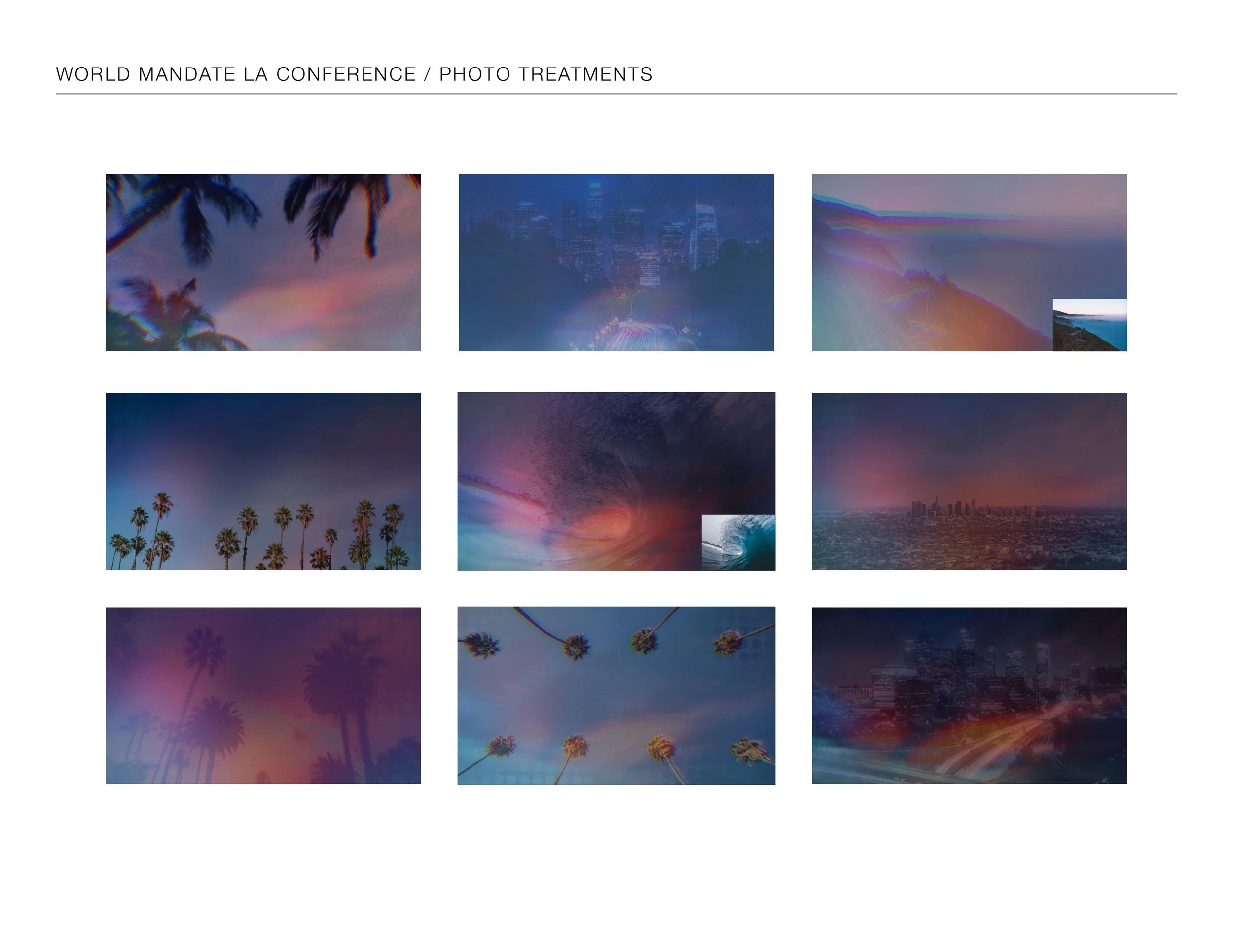 8 WMLA_Photo Treatments.jpg