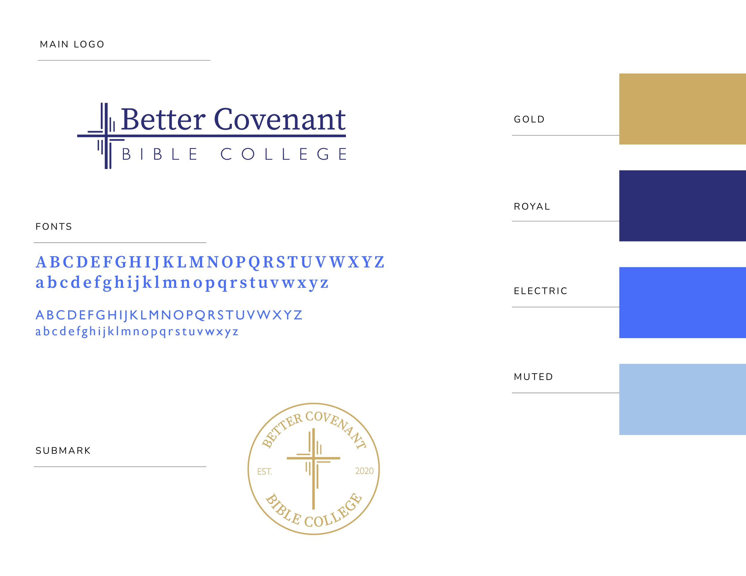BCBC Identity-02.png