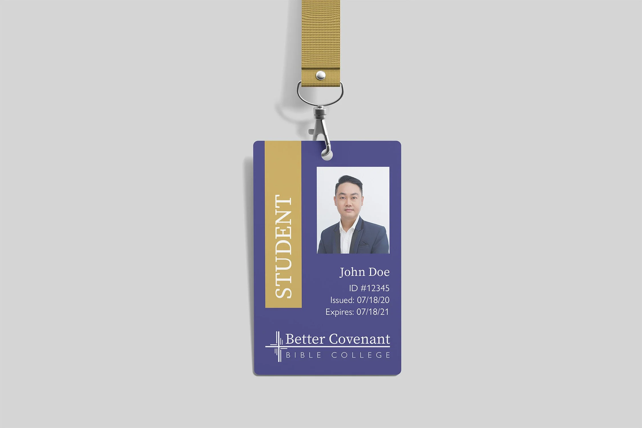 student id card bcbc.jpg