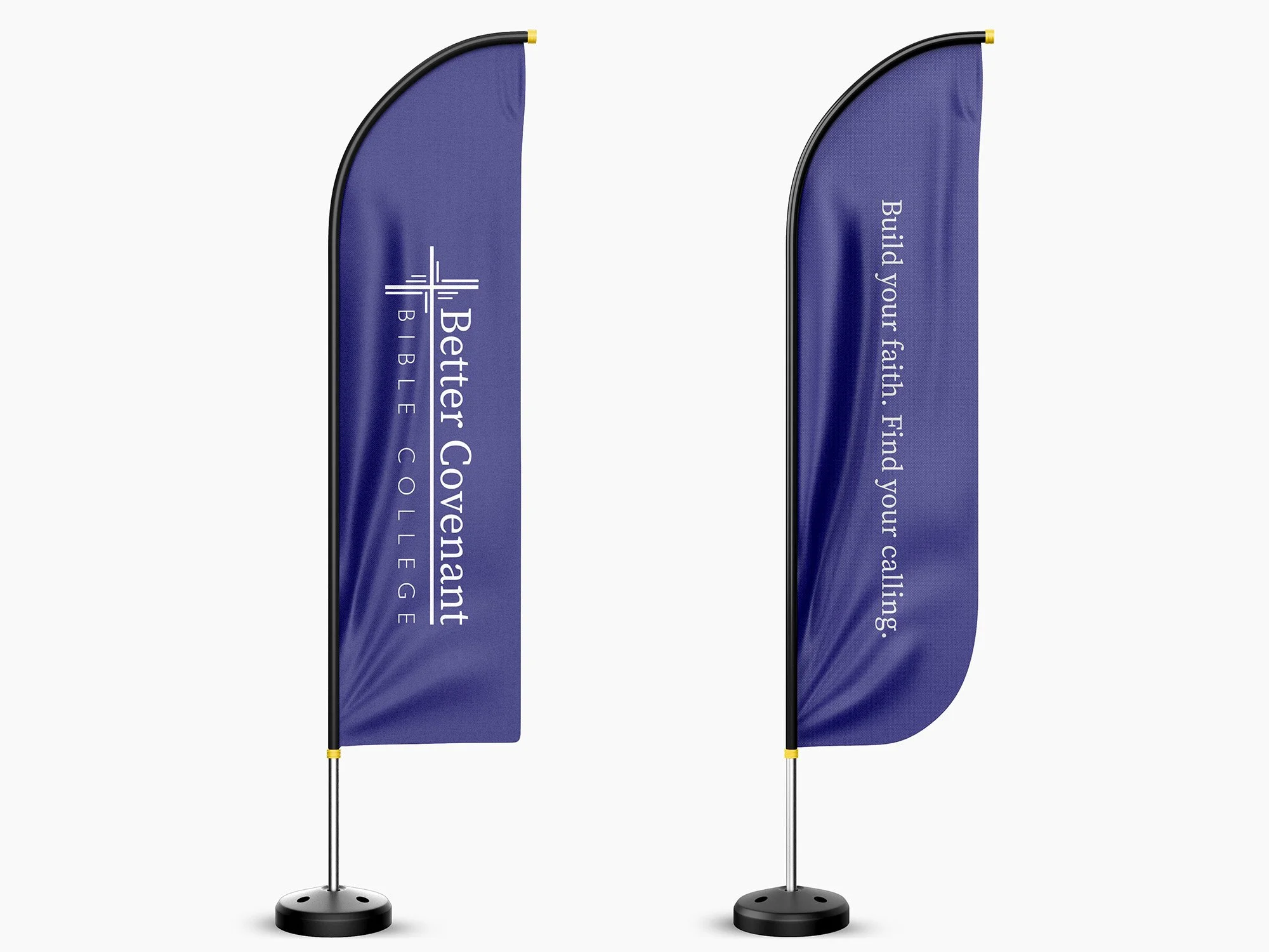 banner 5.jpg