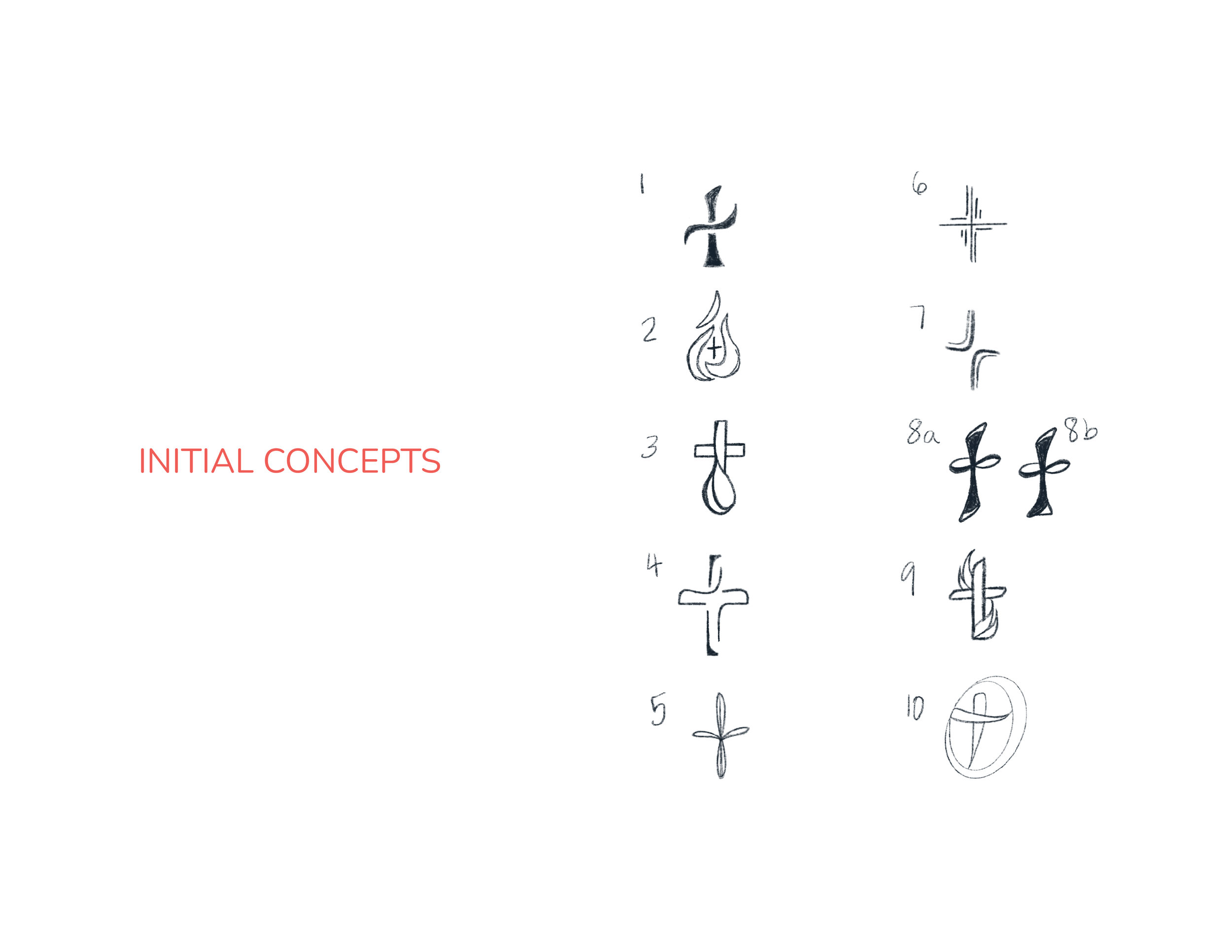 BCBC Identity-01.png