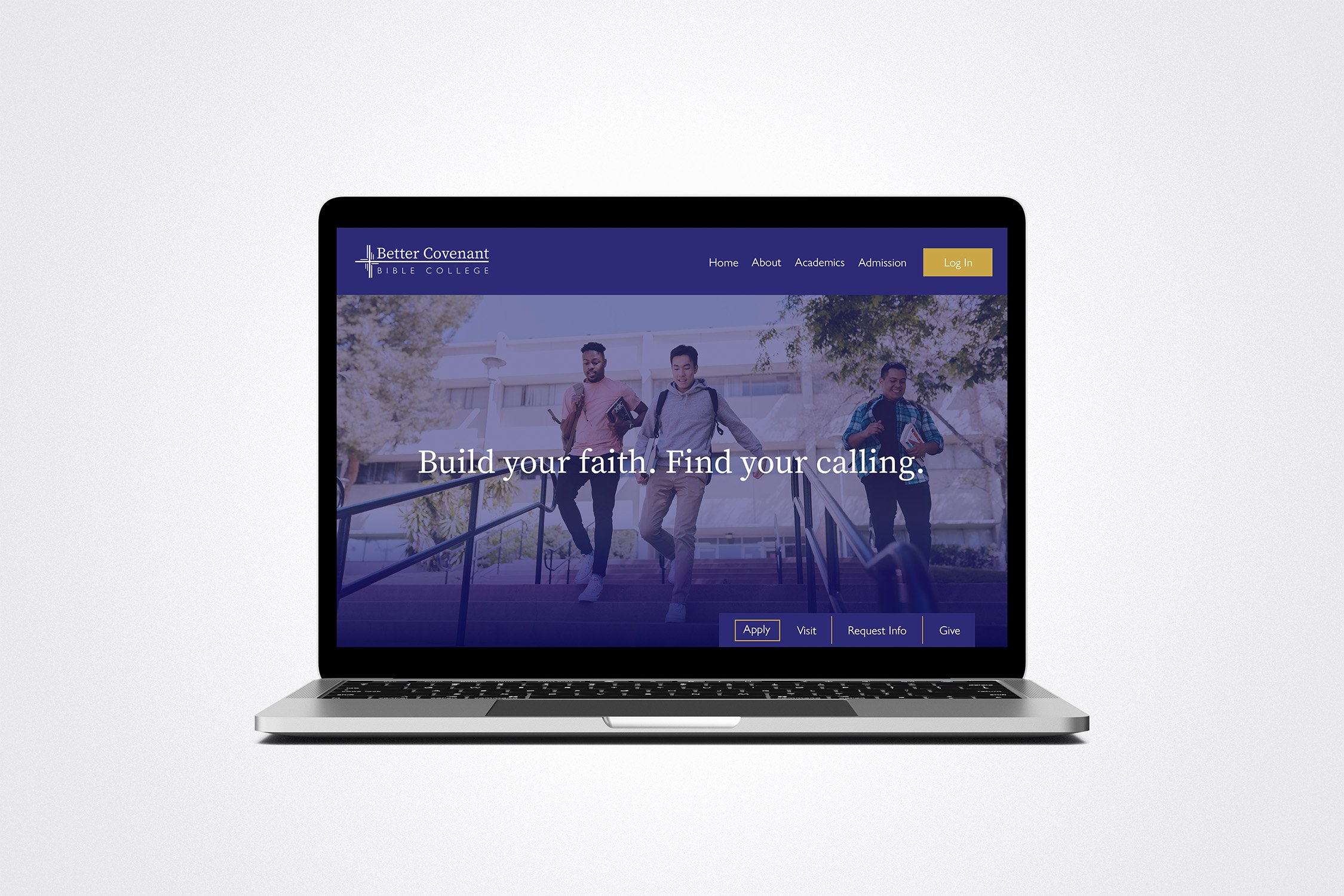bcbc website mockup.jpg