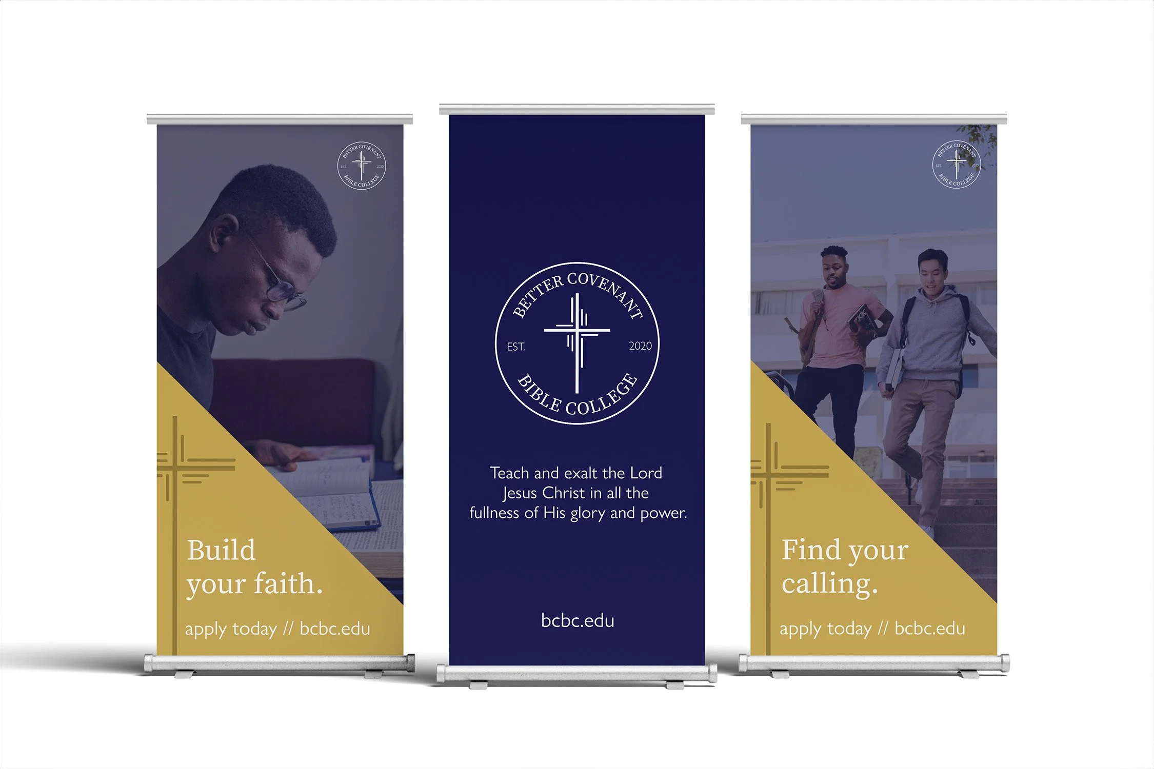 Roll Up Mockup.jpg