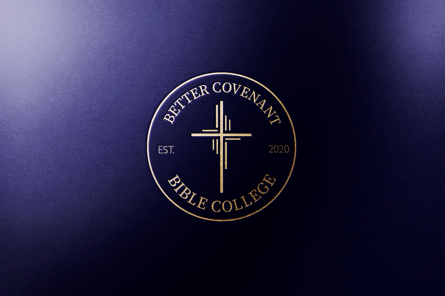 diploma cover.jpg