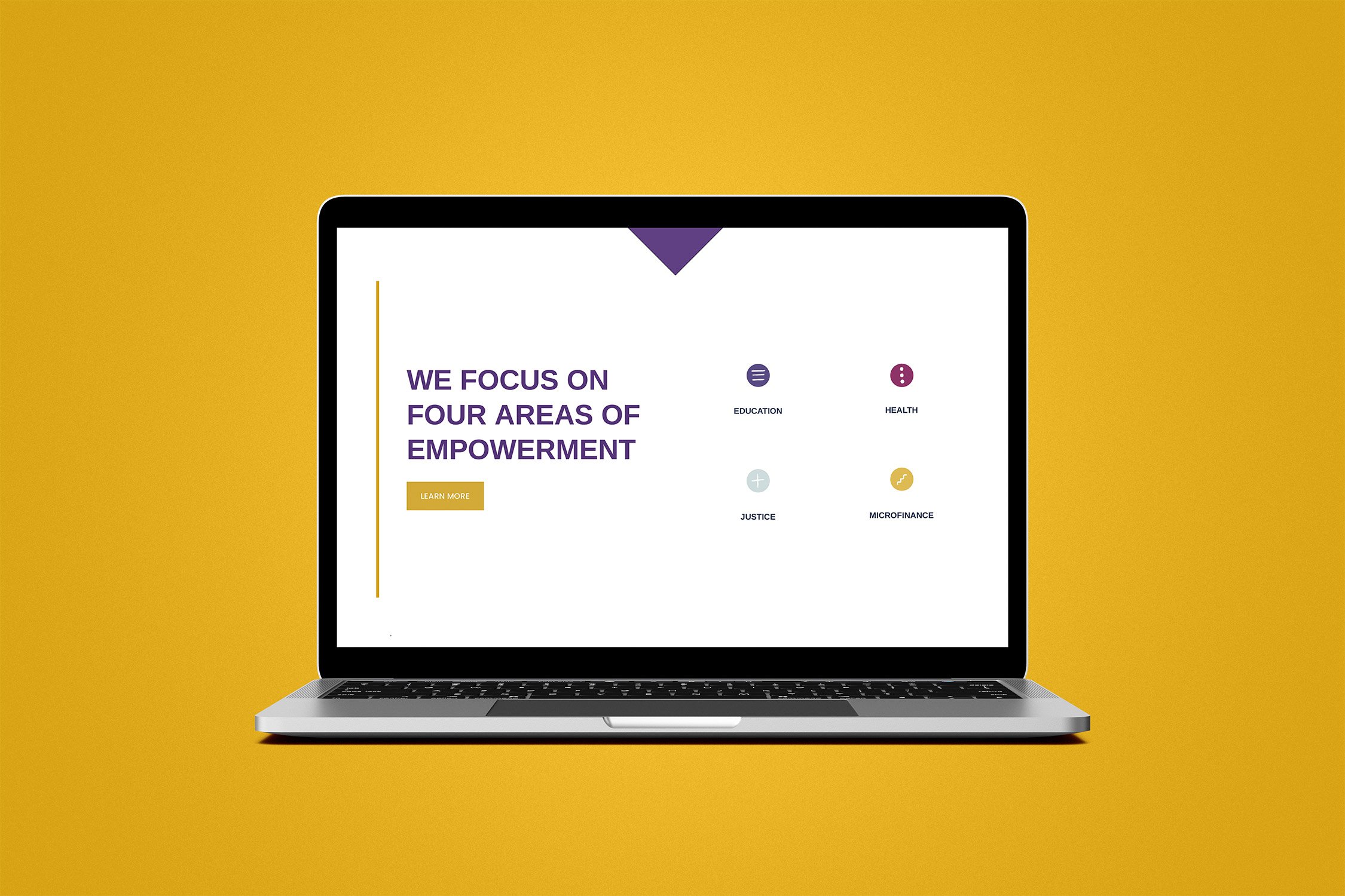 4 areas mock up.jpg