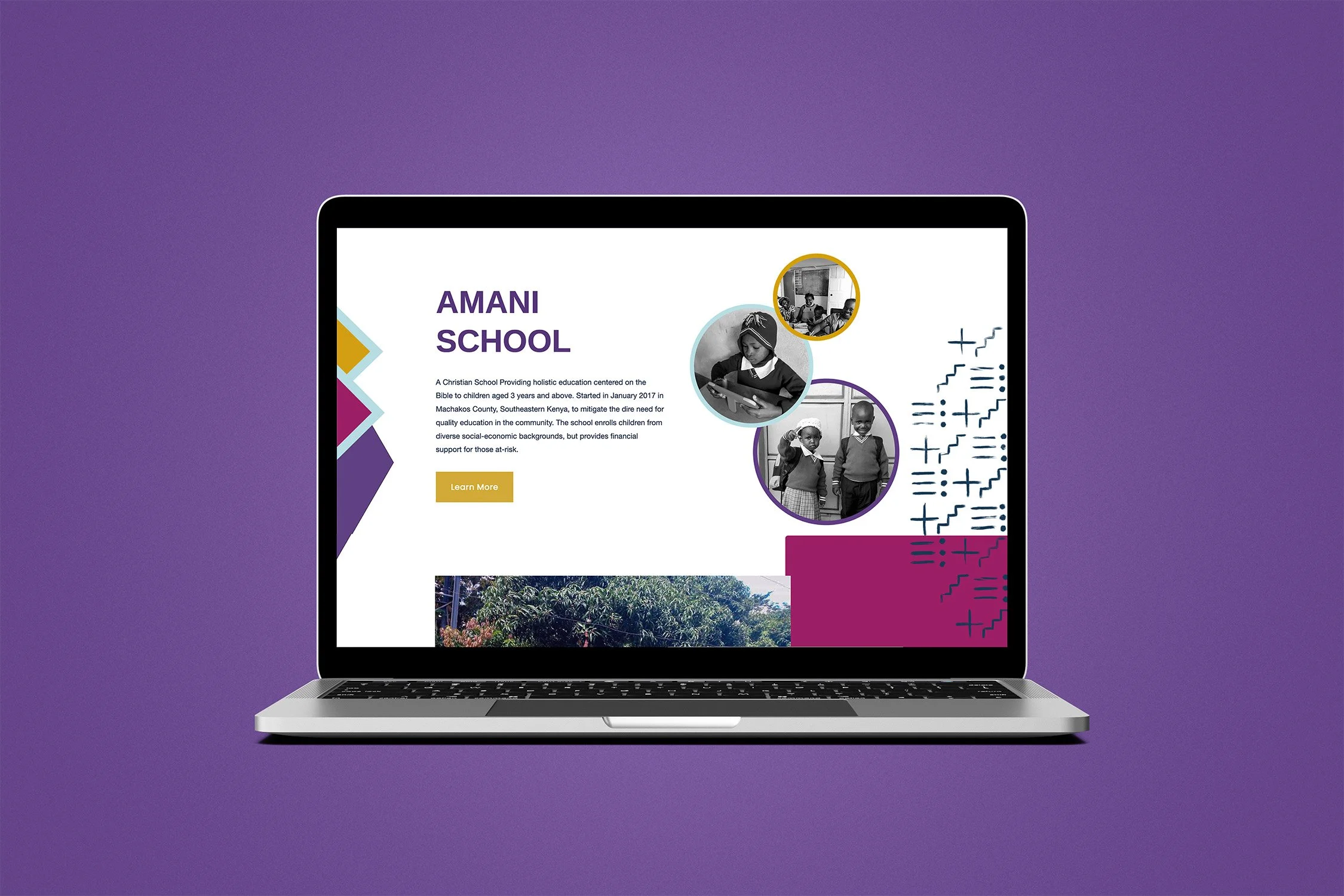 amani website mockup.jpg