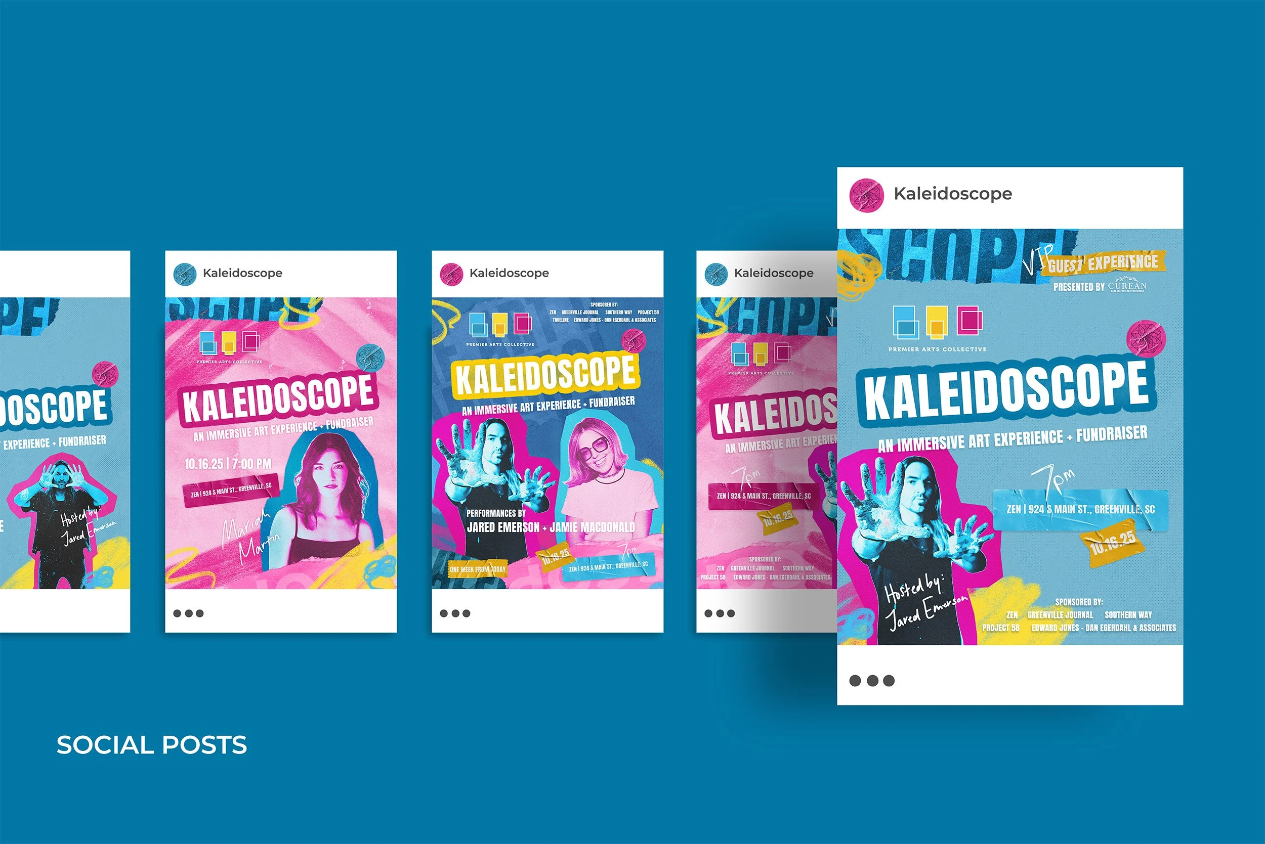 kal social mock up 1.jpg