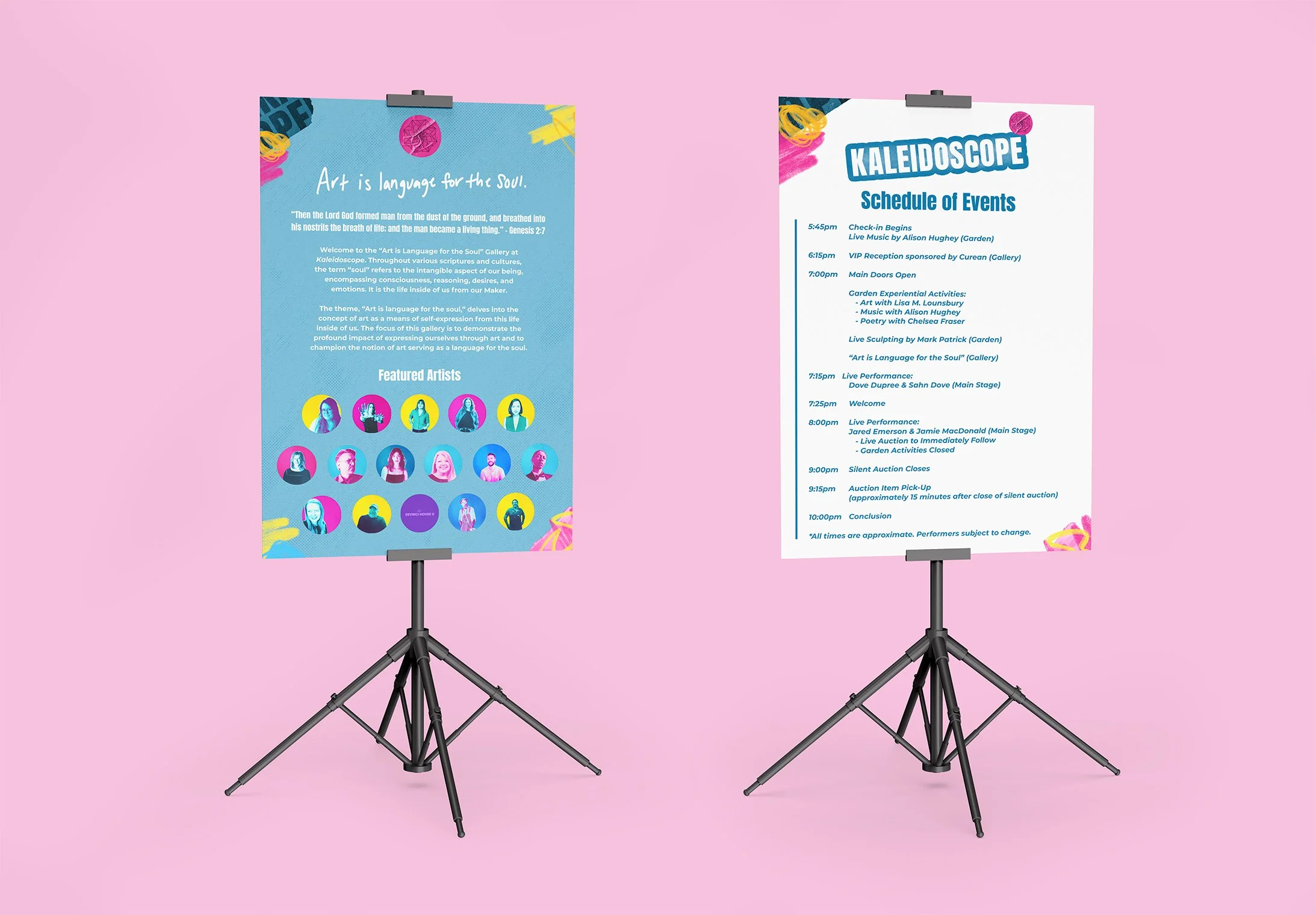 poster stands mockup kal.jpg