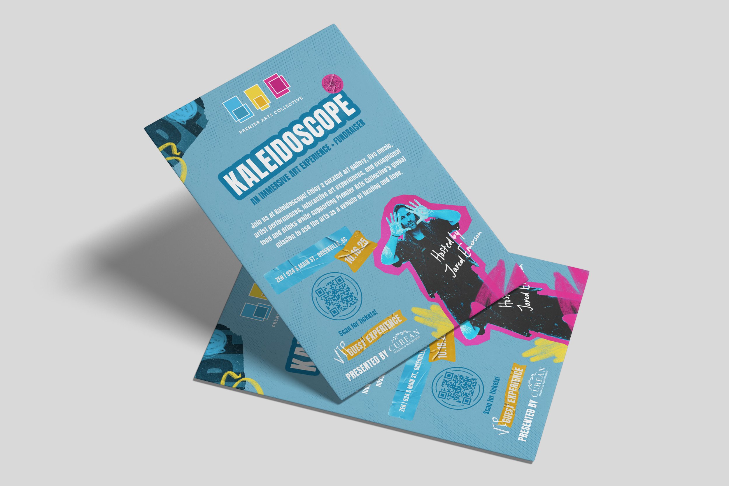 kal invite mockup.jpg