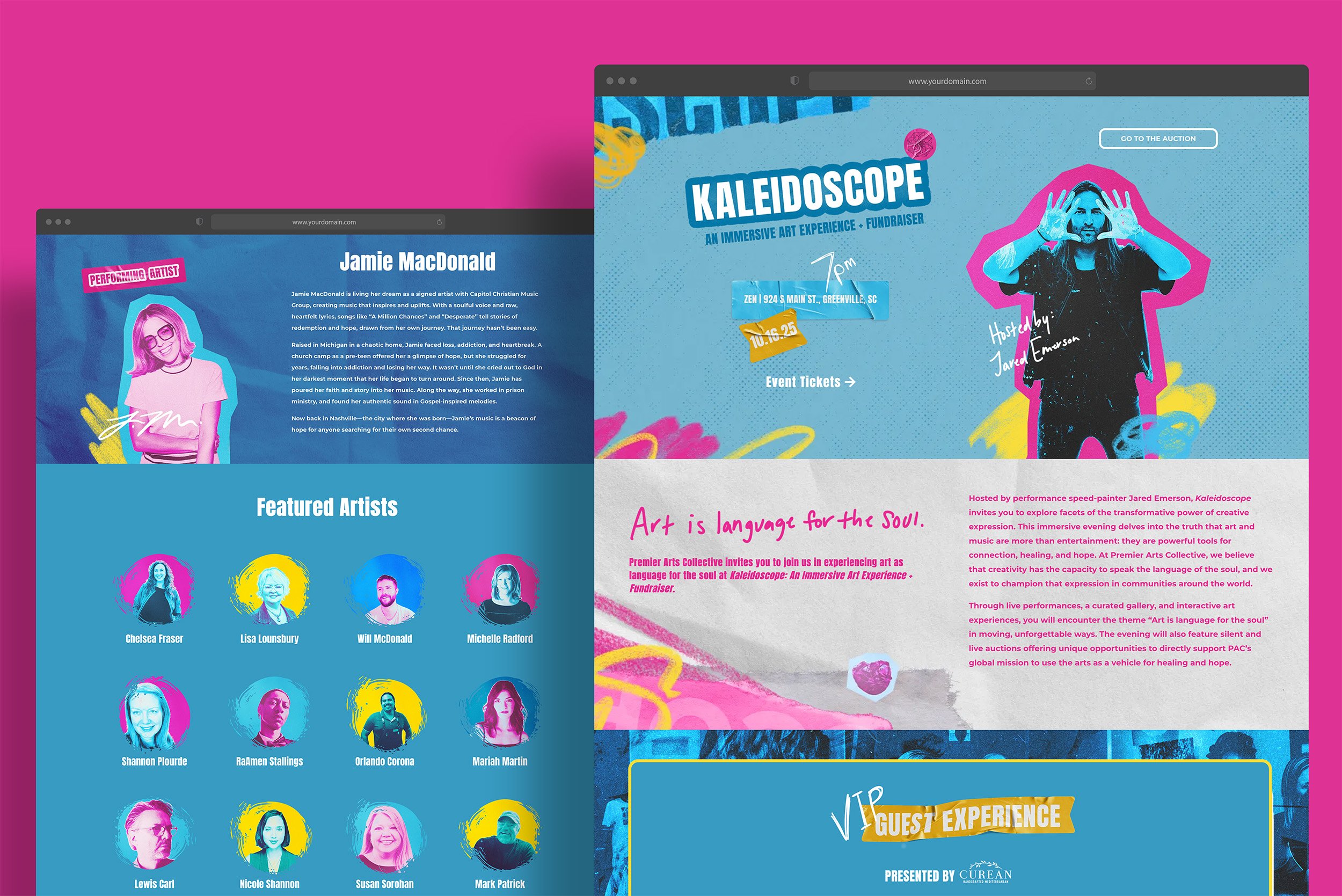 kal webpage.jpg
