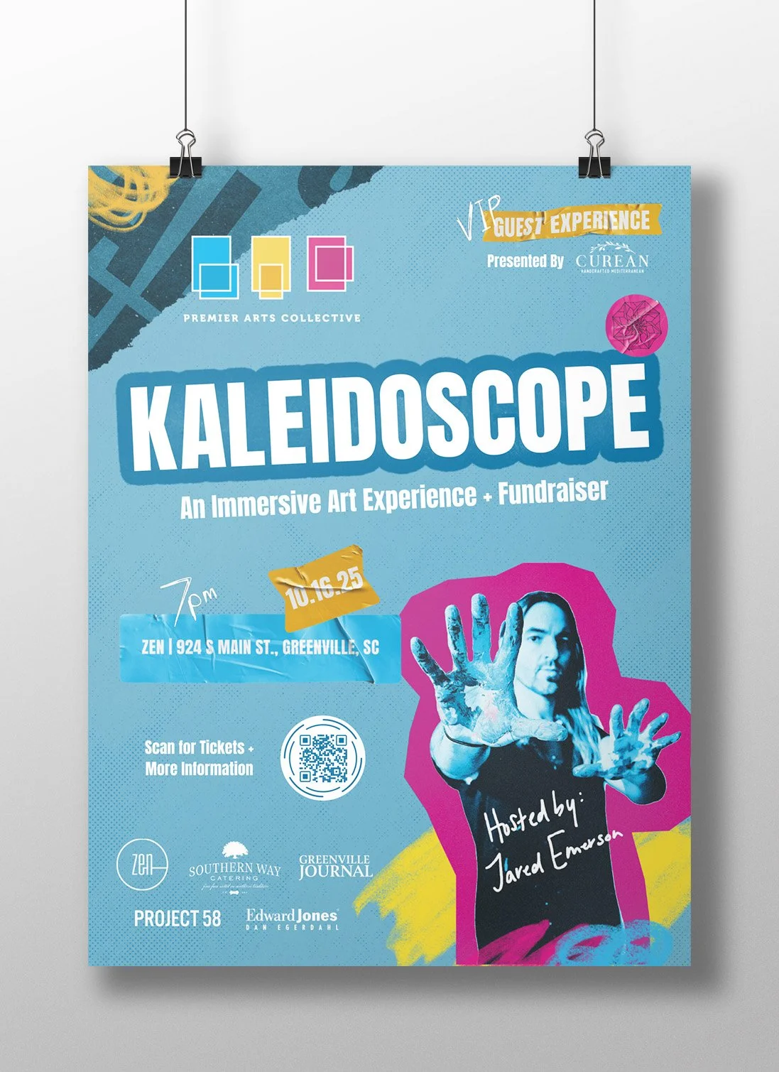 kal poster mockup.jpg