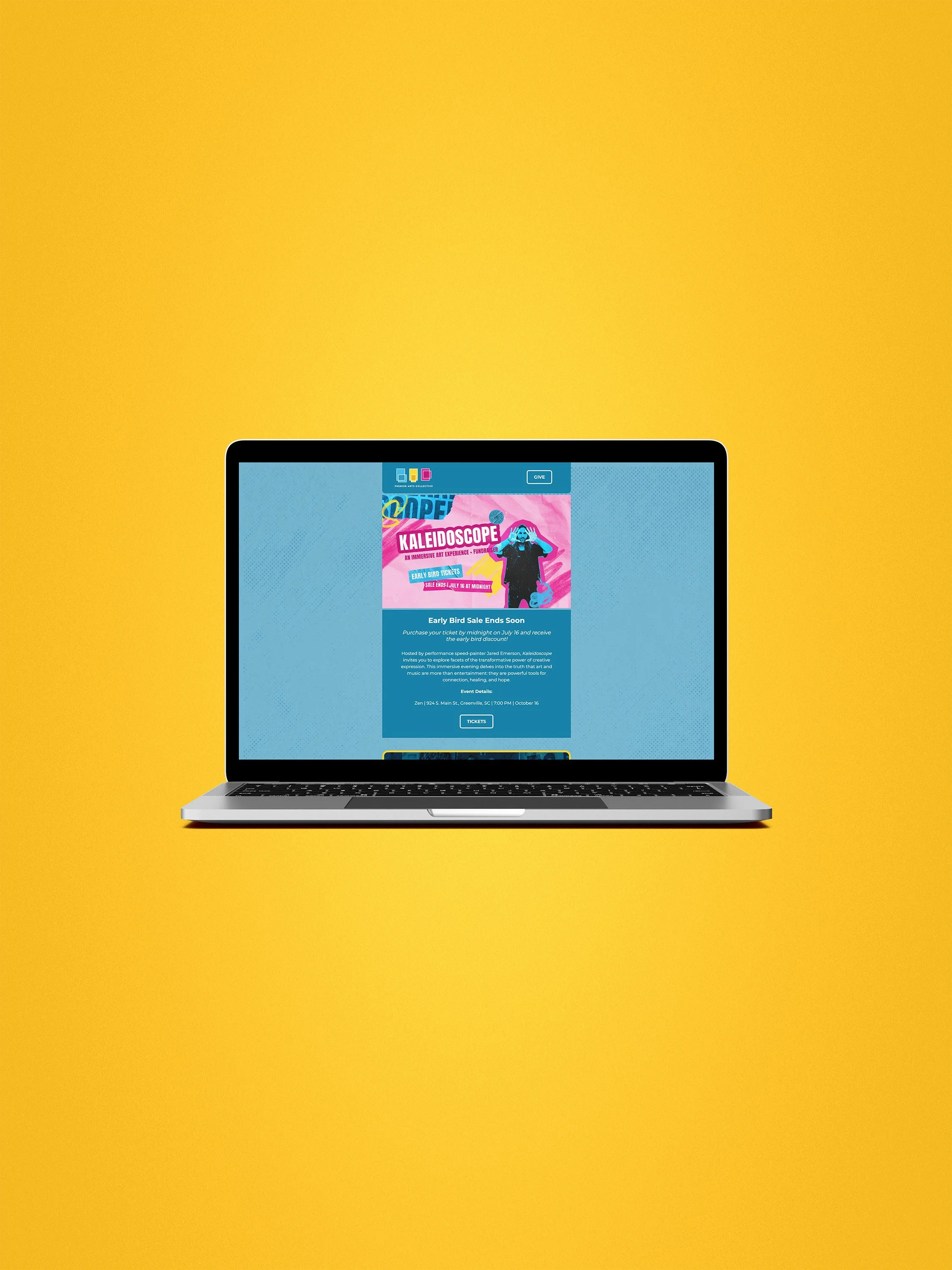 kal laptop mockup 2.jpg