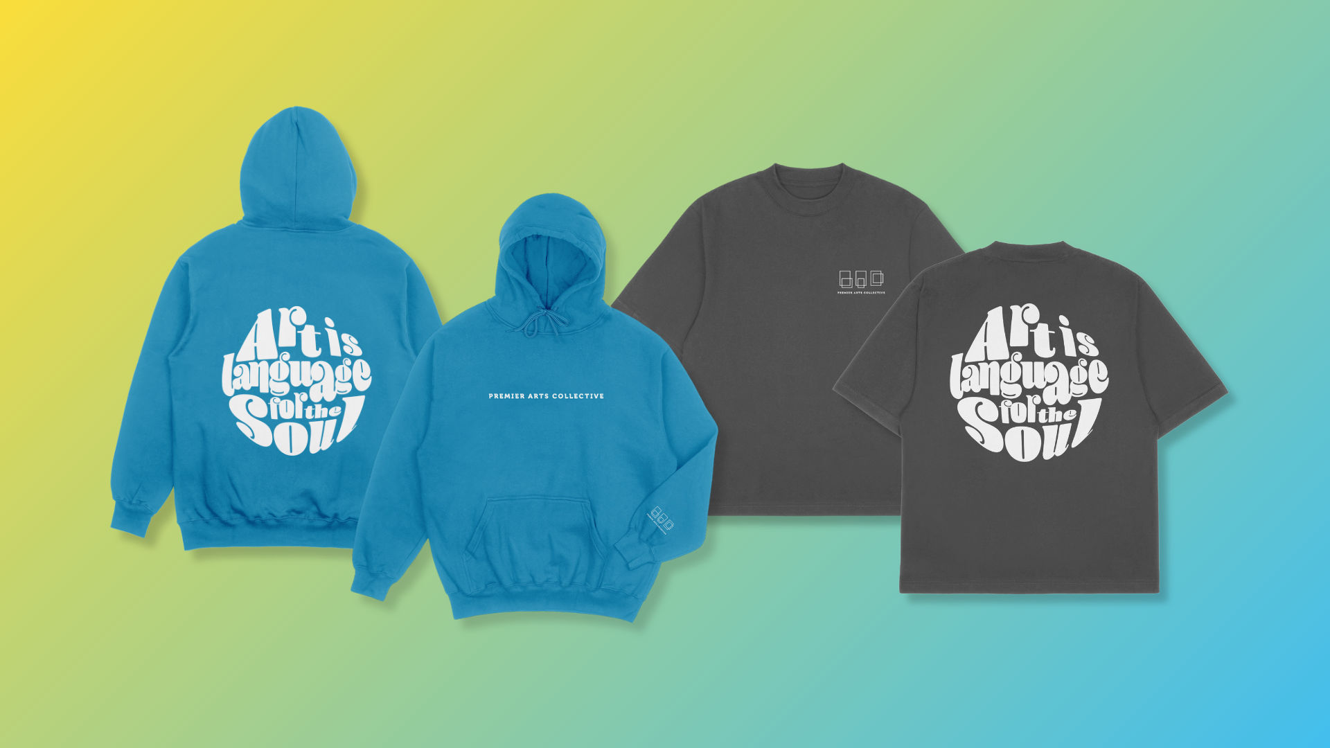 Copy of Art LS Apparel(1).png
