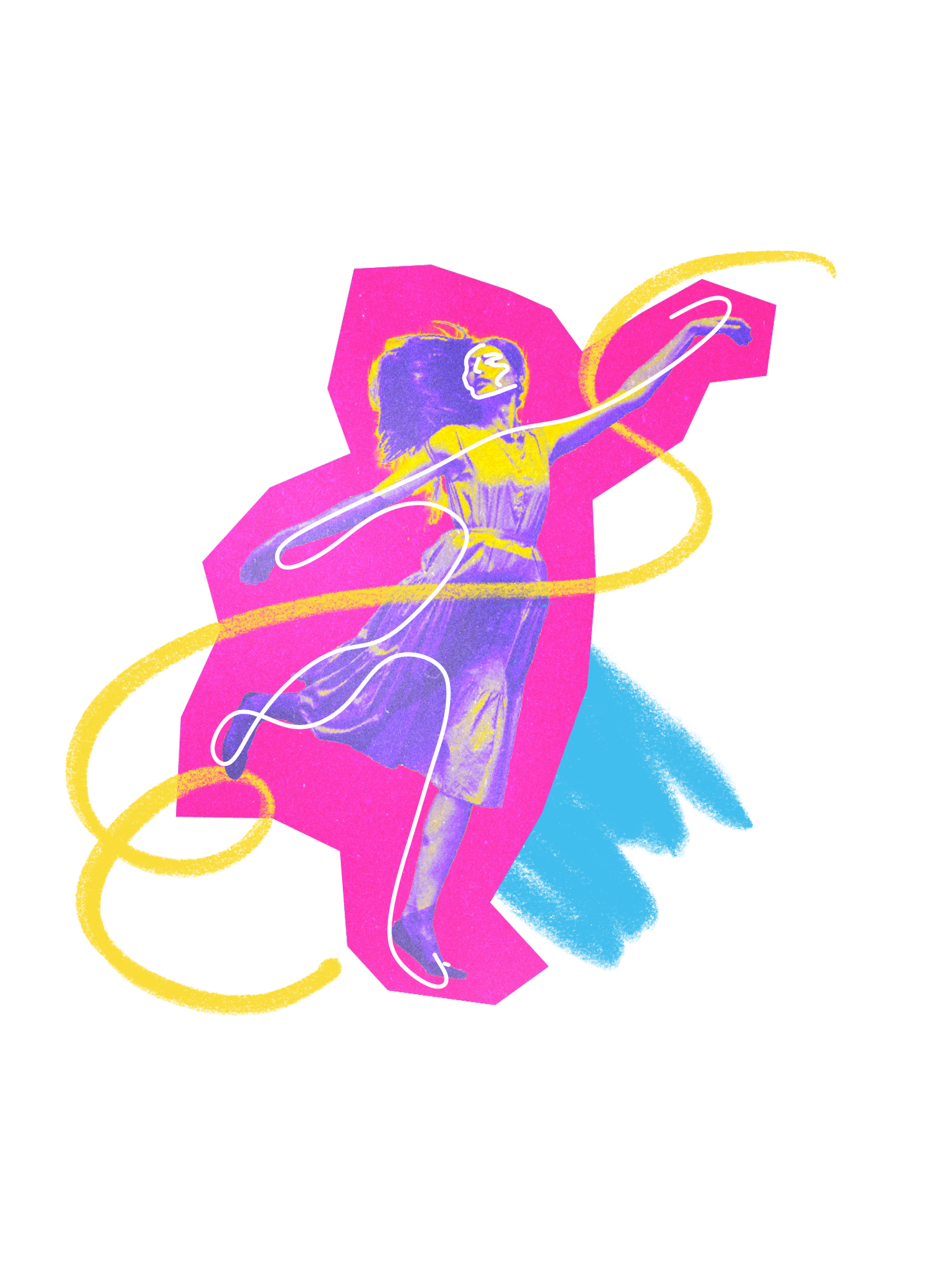 Art for the soul 2.png
