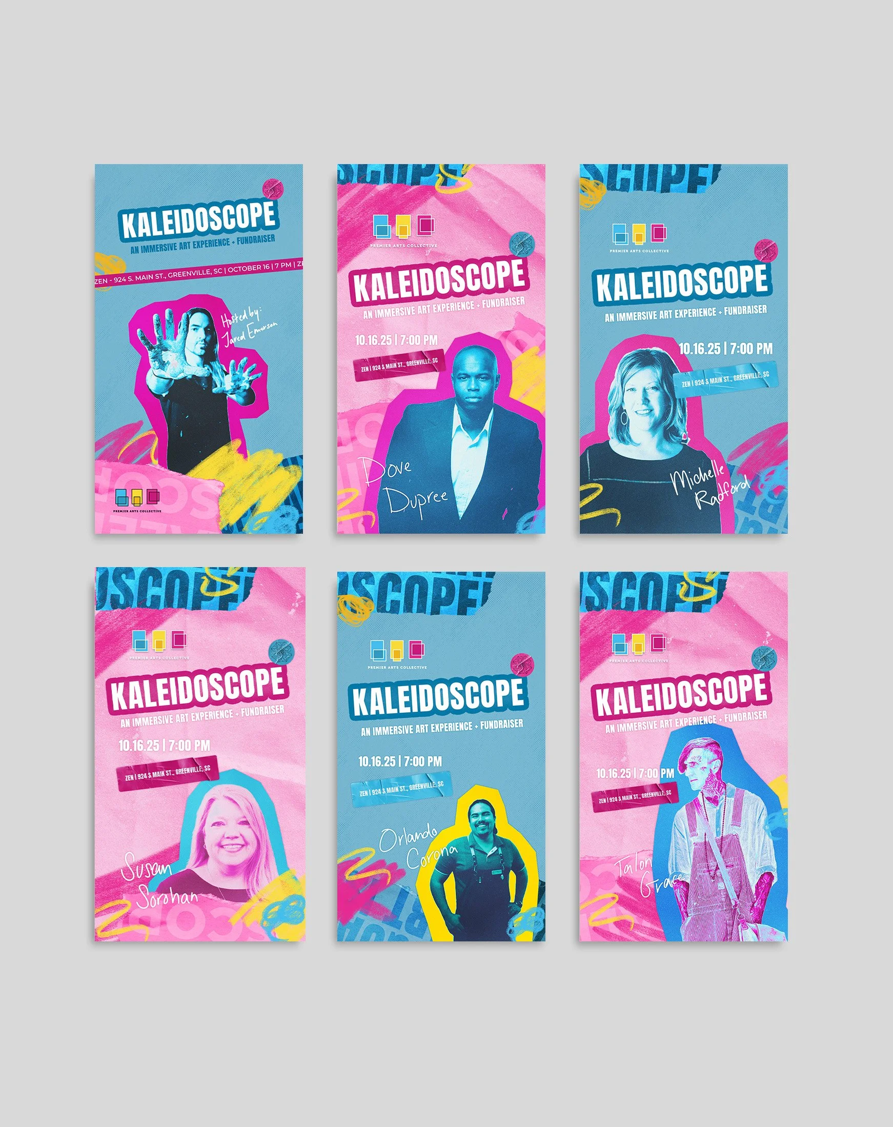 ig stories layout mockup.jpg