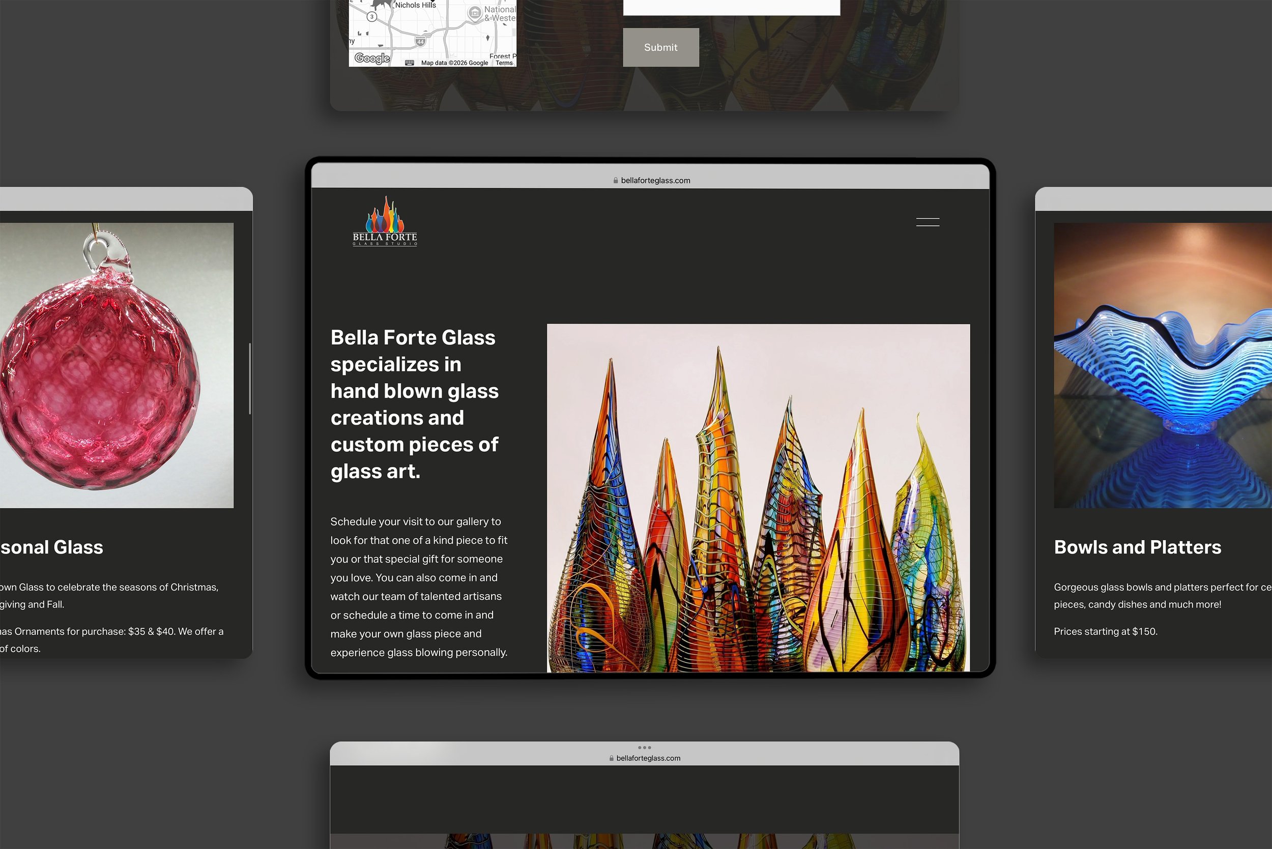 bella forte desktop mock up.jpg