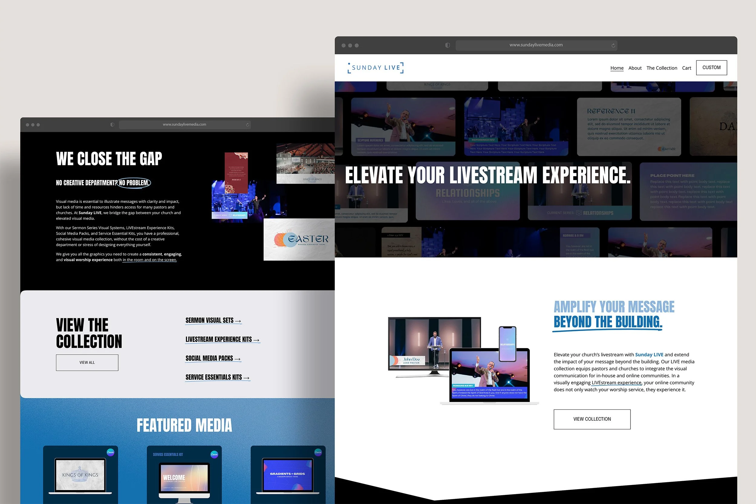 sundaylivemedia website mockup.jpg