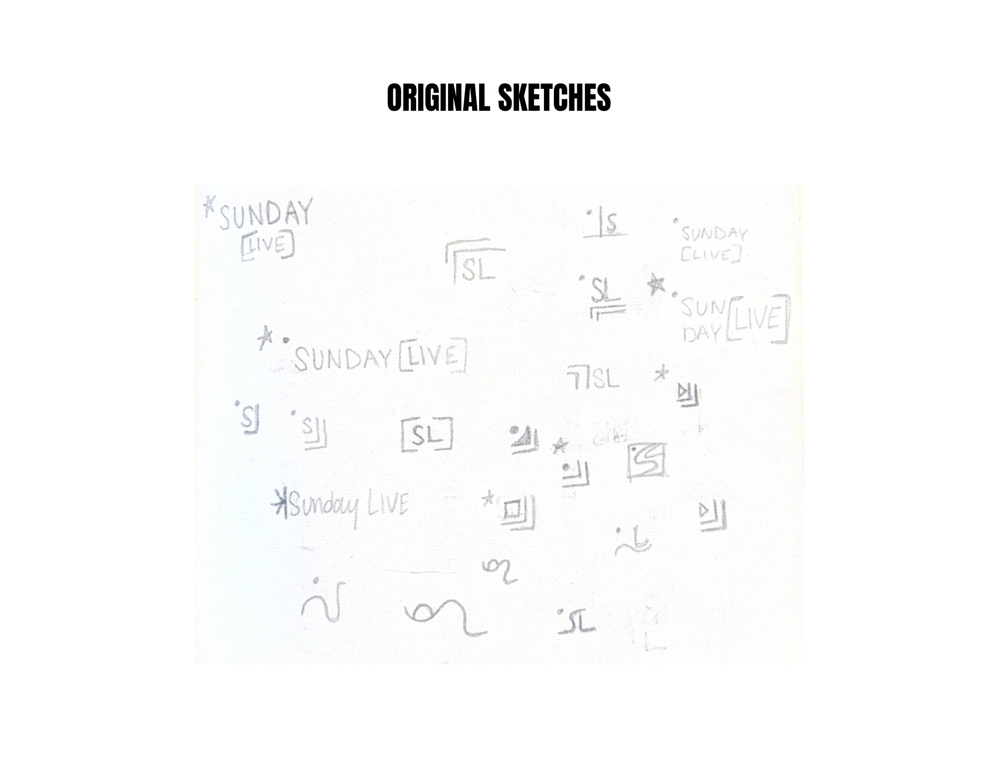 SundayLIVE Sketches 01.jpg
