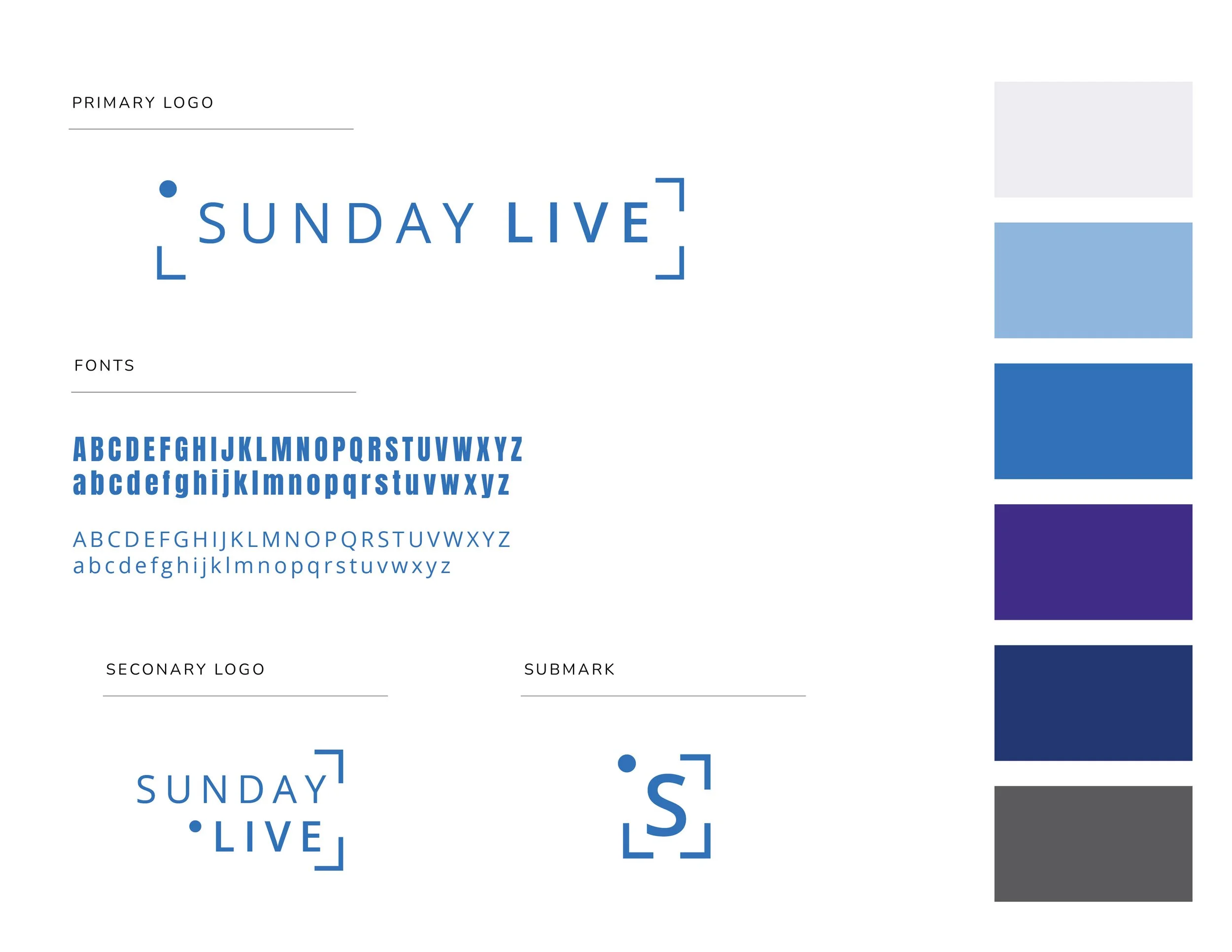 sundyalivemedia brand sheet.jpg