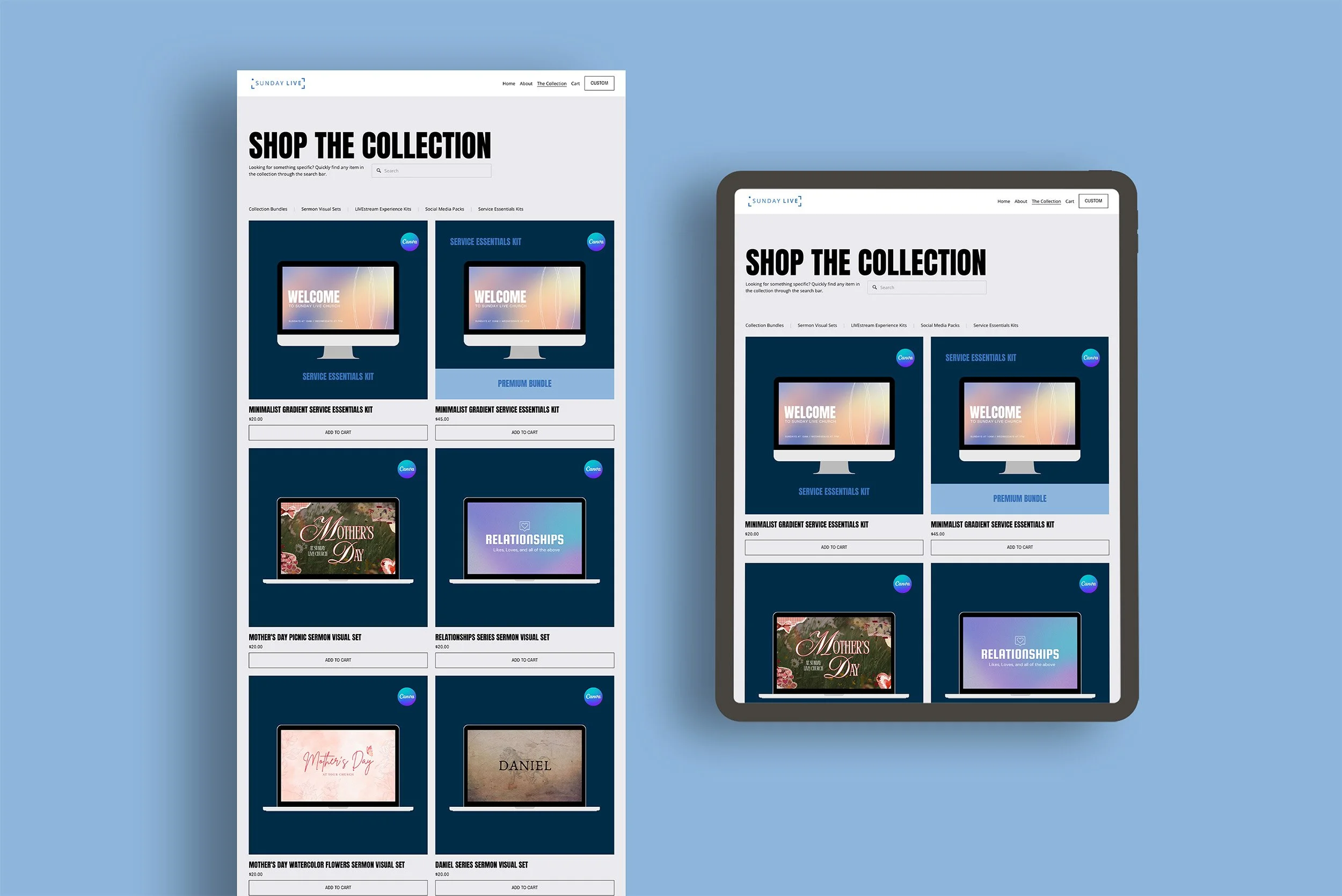 thecollection webpage mockup.jpg