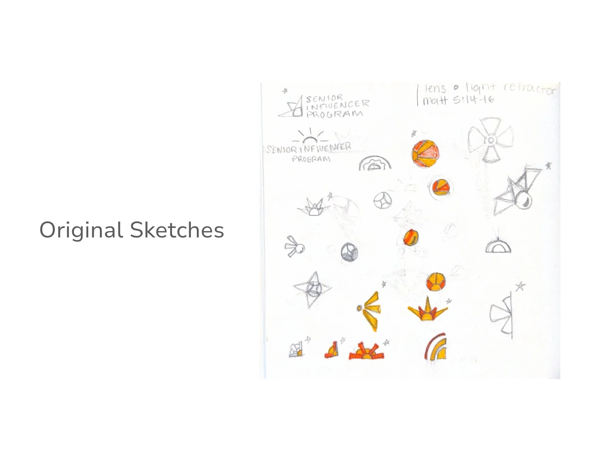 Original Sketches.jpg