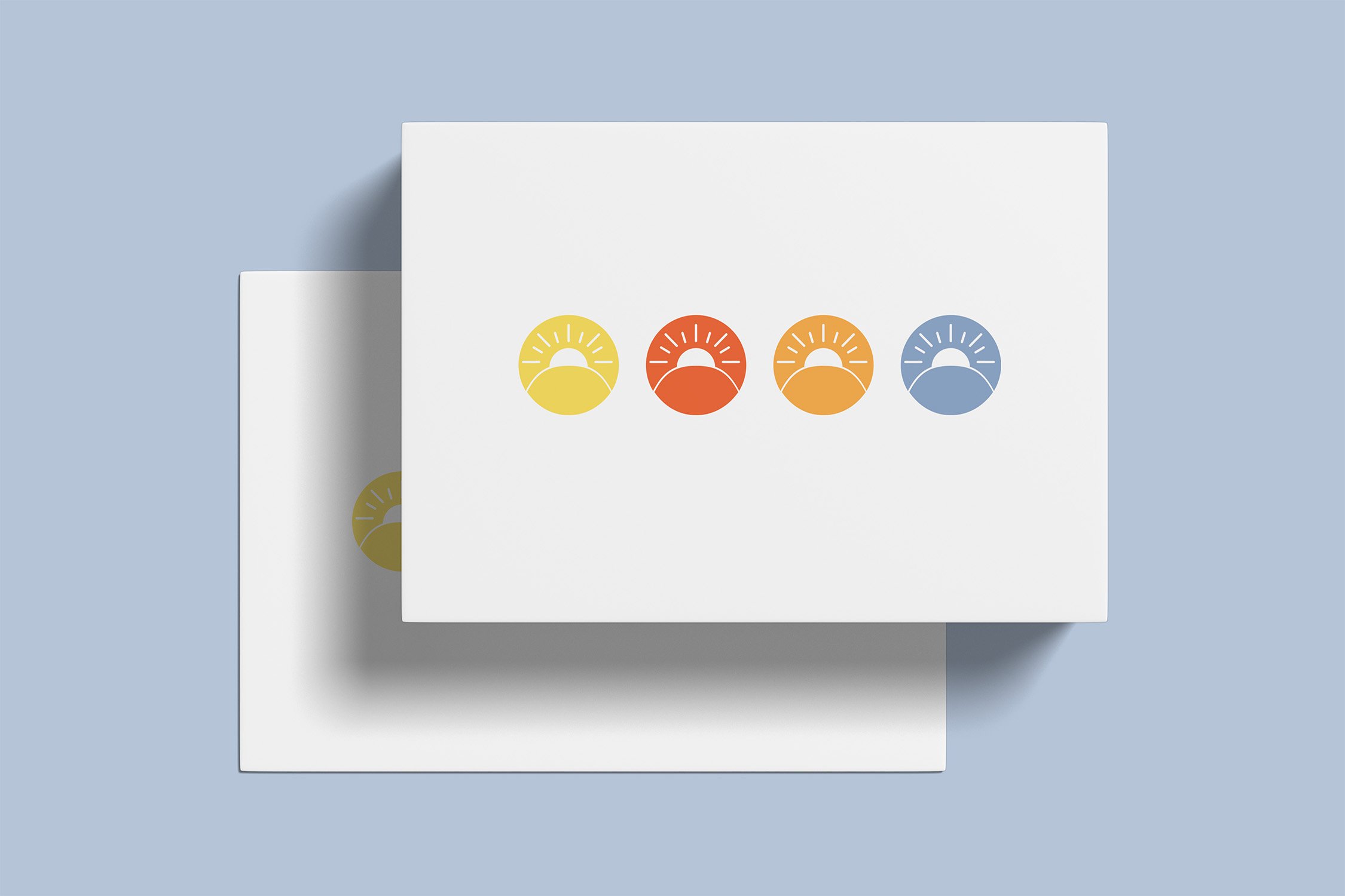 influenceher postcard.jpg