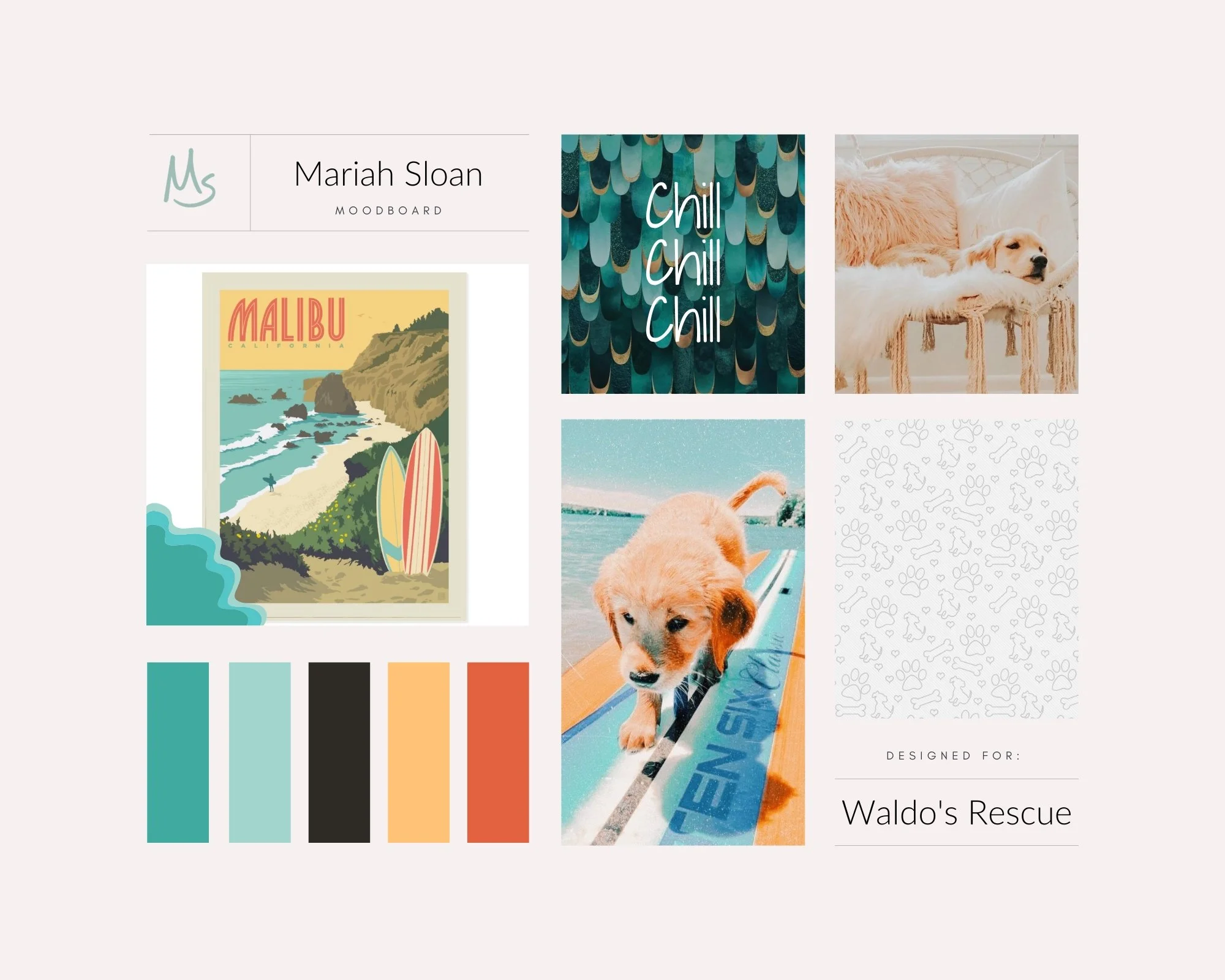 Waldos Rescue Pen Moodboard.jpg