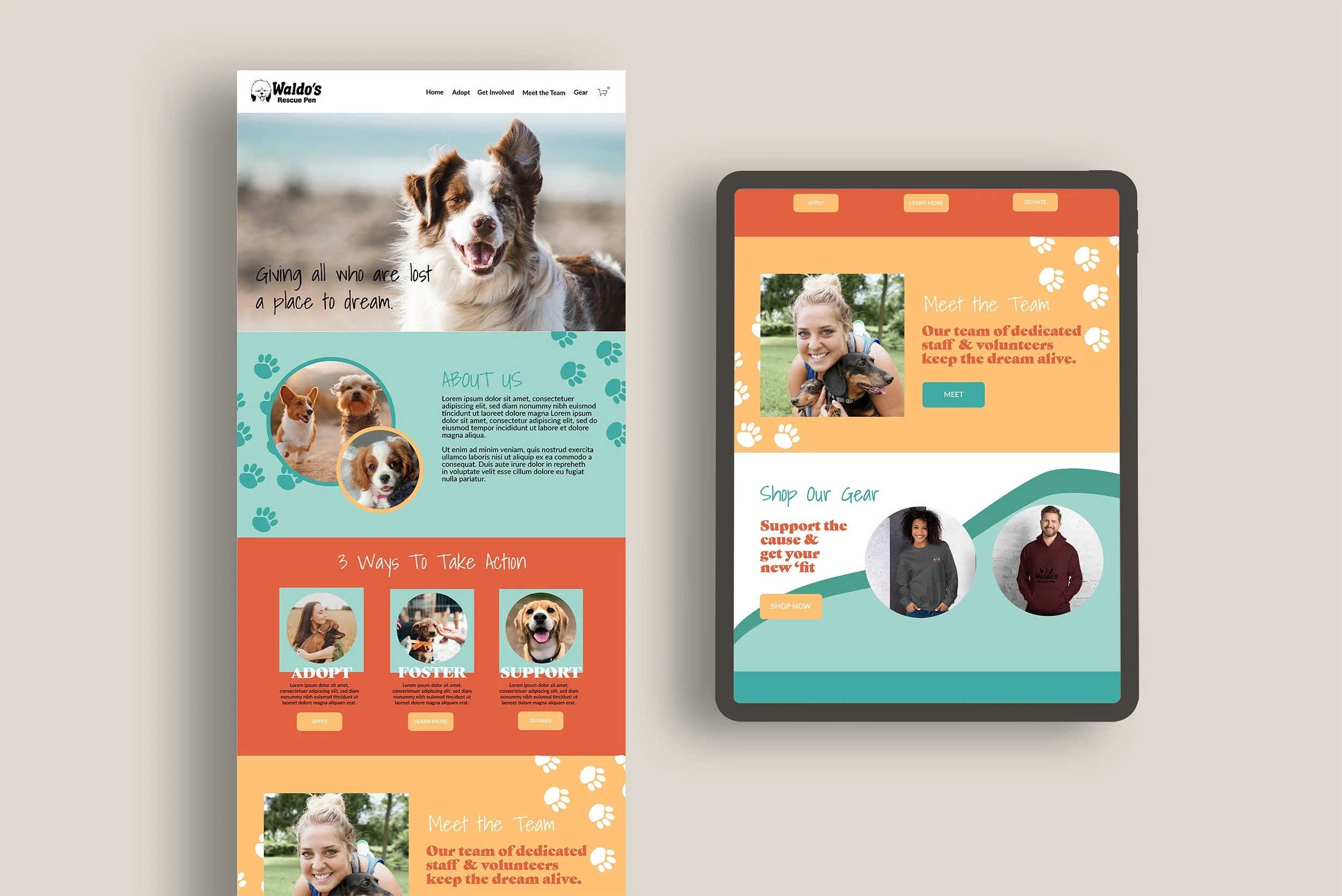 Premade-14.jpg
