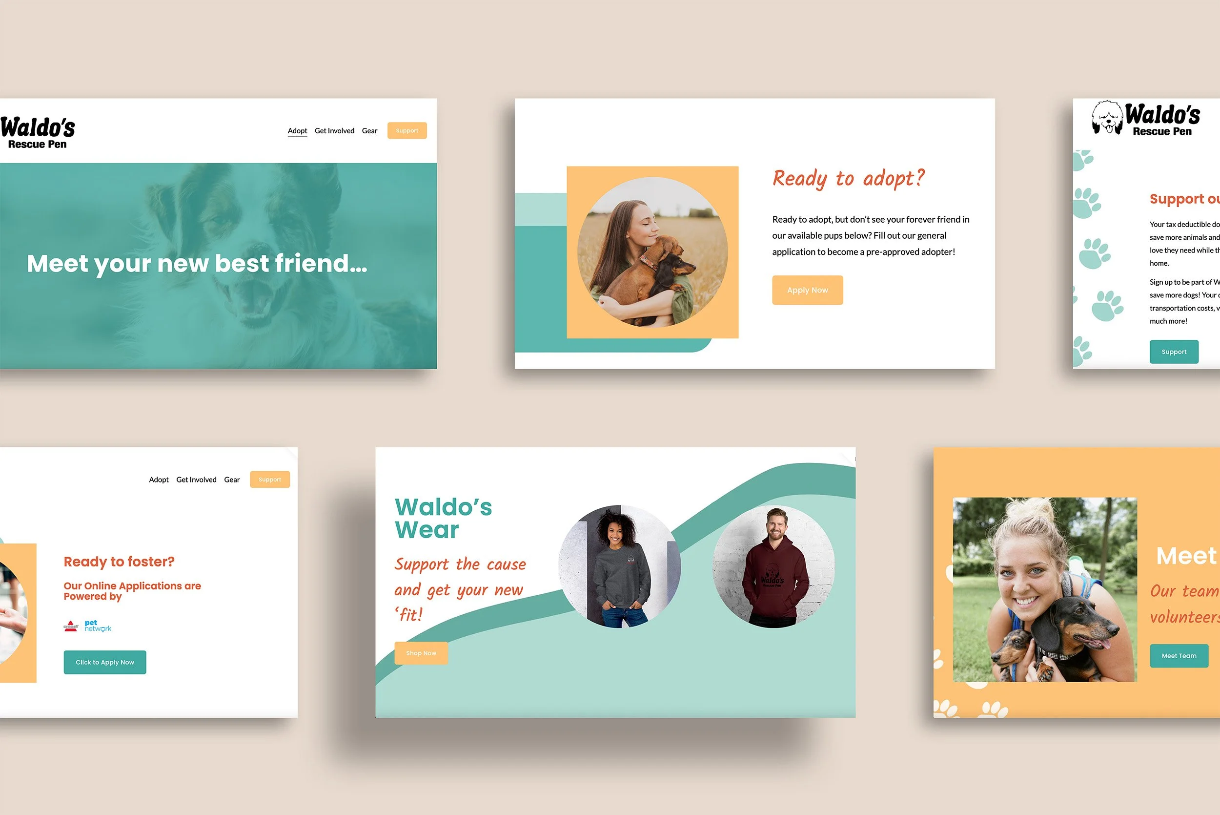 waldos website mock ups screenshots.jpg
