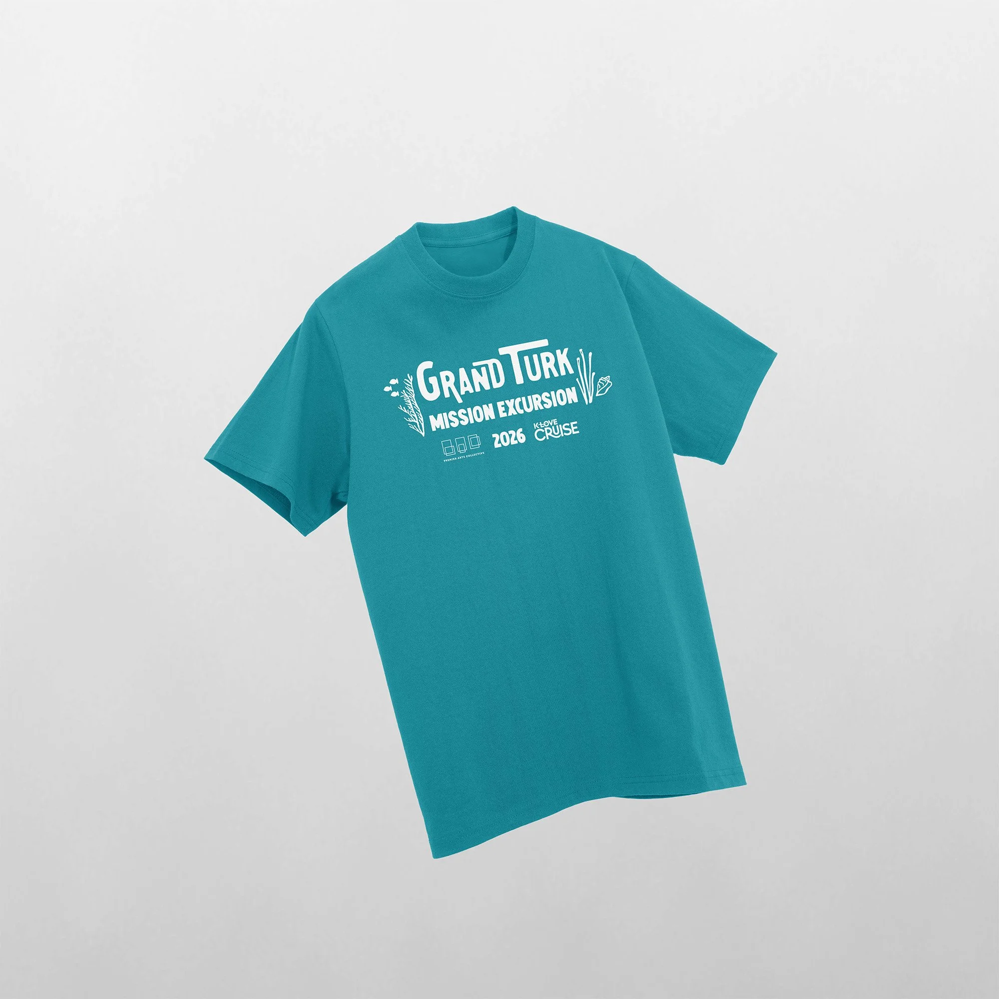 Adventure Apparel