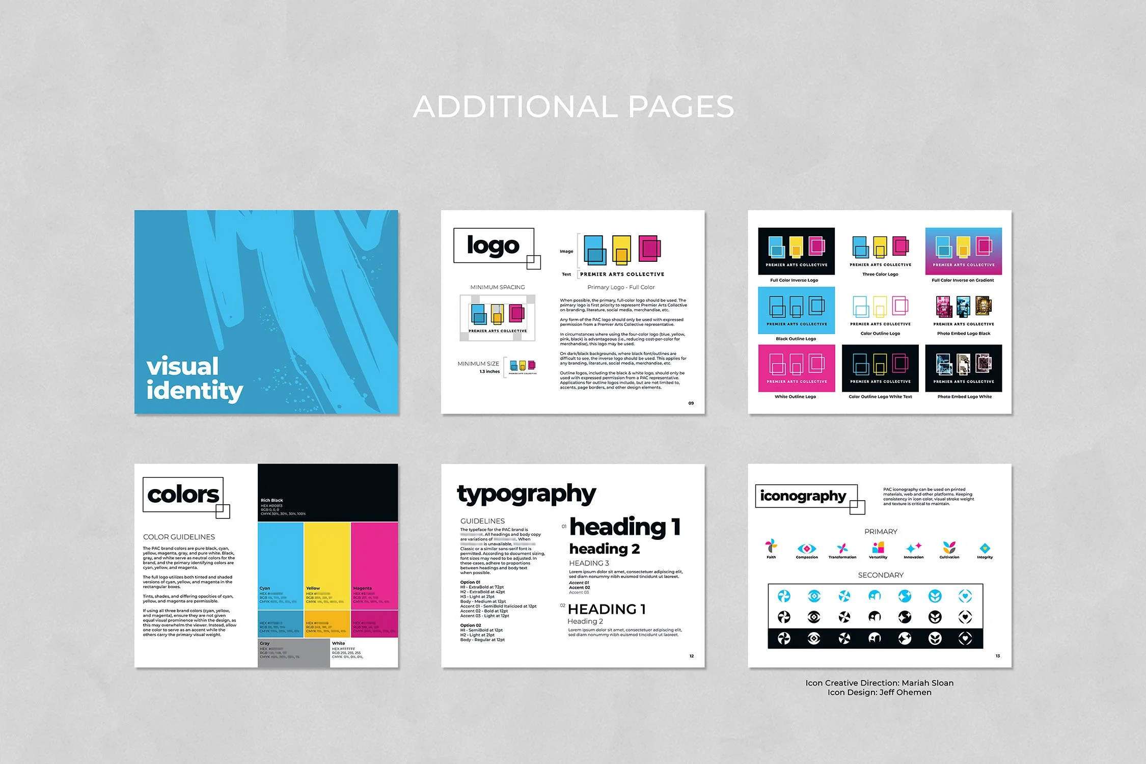 pac brand pages.jpg
