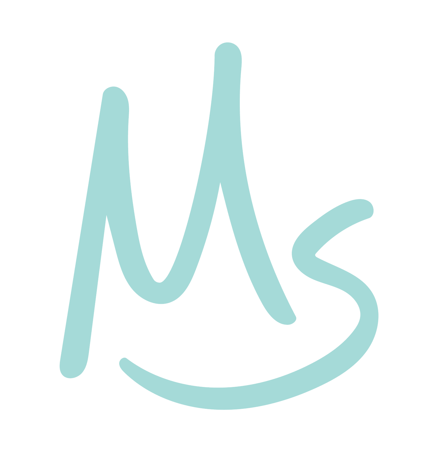 Mariah Sloan Design