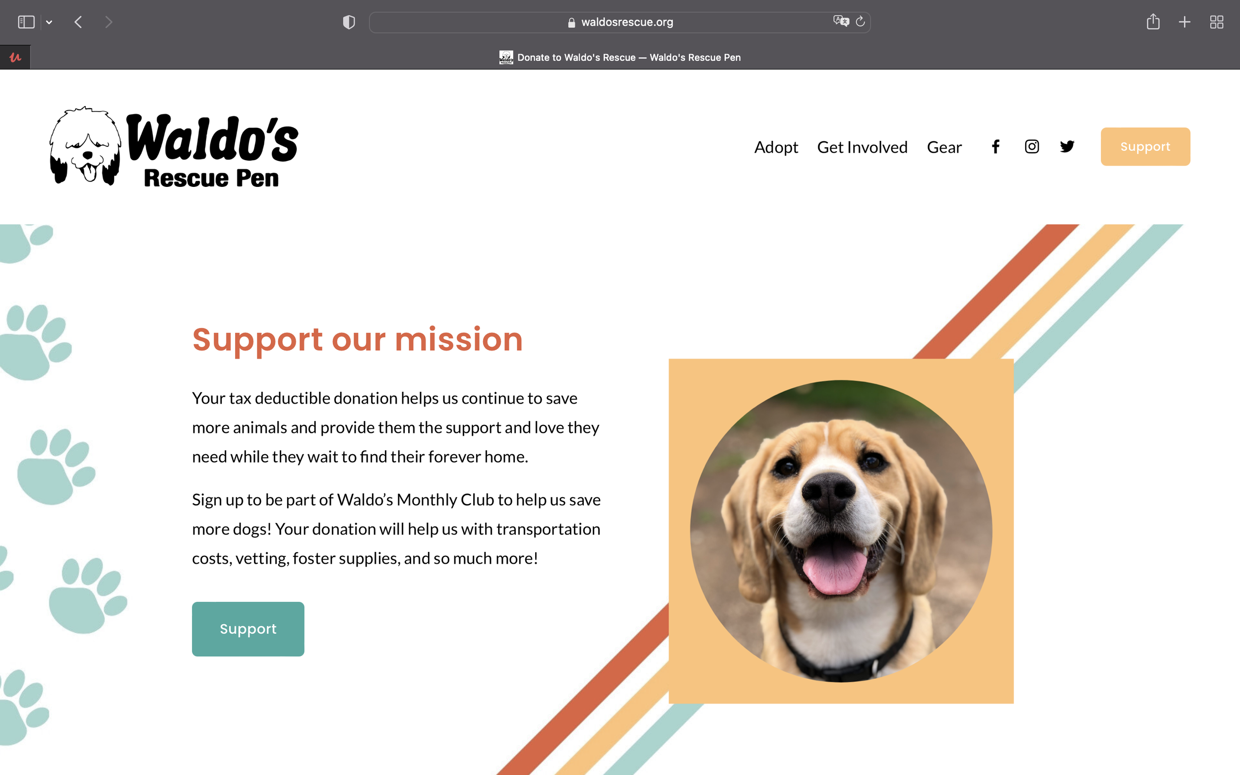 Screen Shot 2022-05-01 at 4.35.45 PM.png