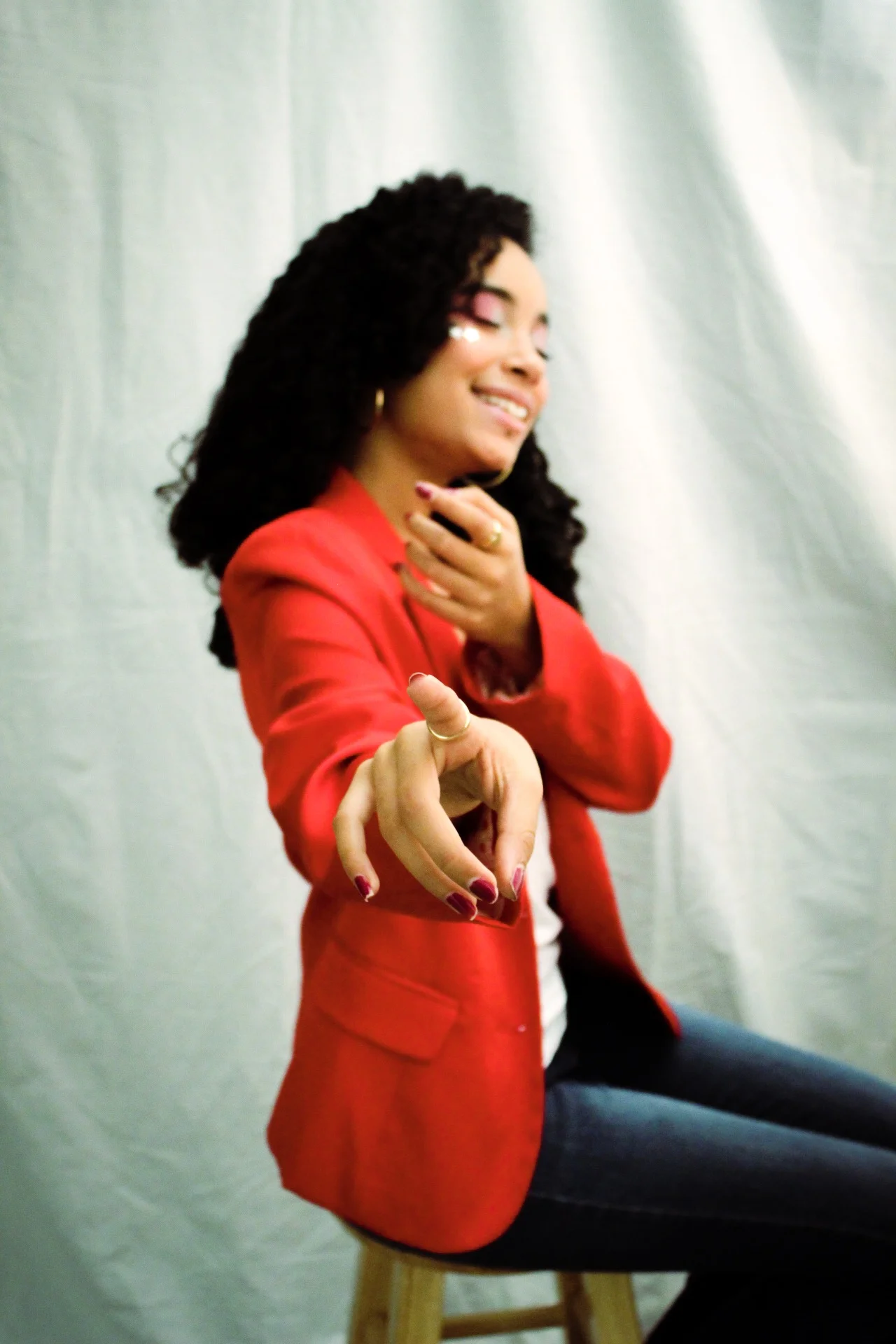 Photo Aug 05, 3 26 11 AM.jpg