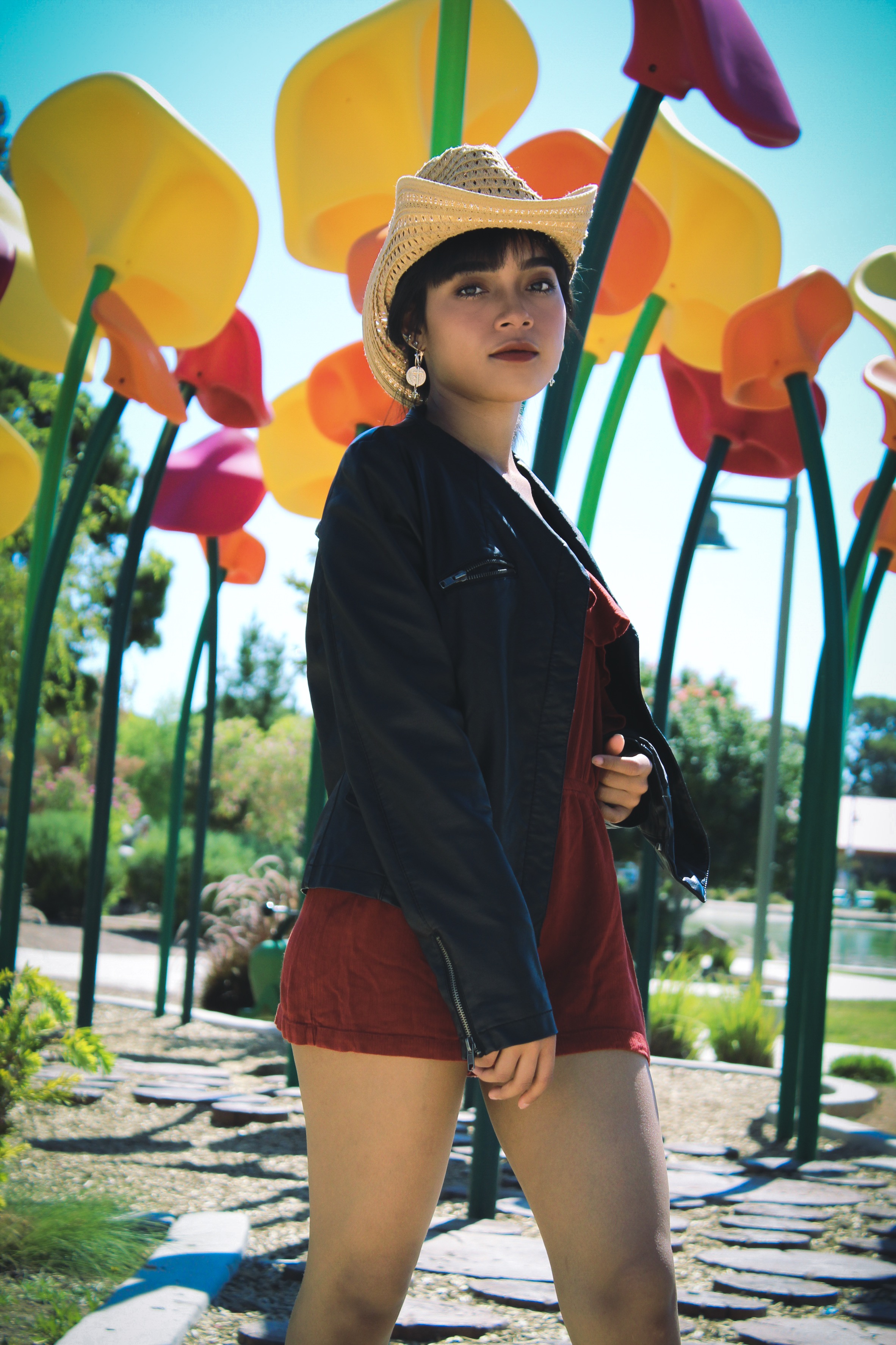 Photo May 28, 9 41 48 PM.jpg