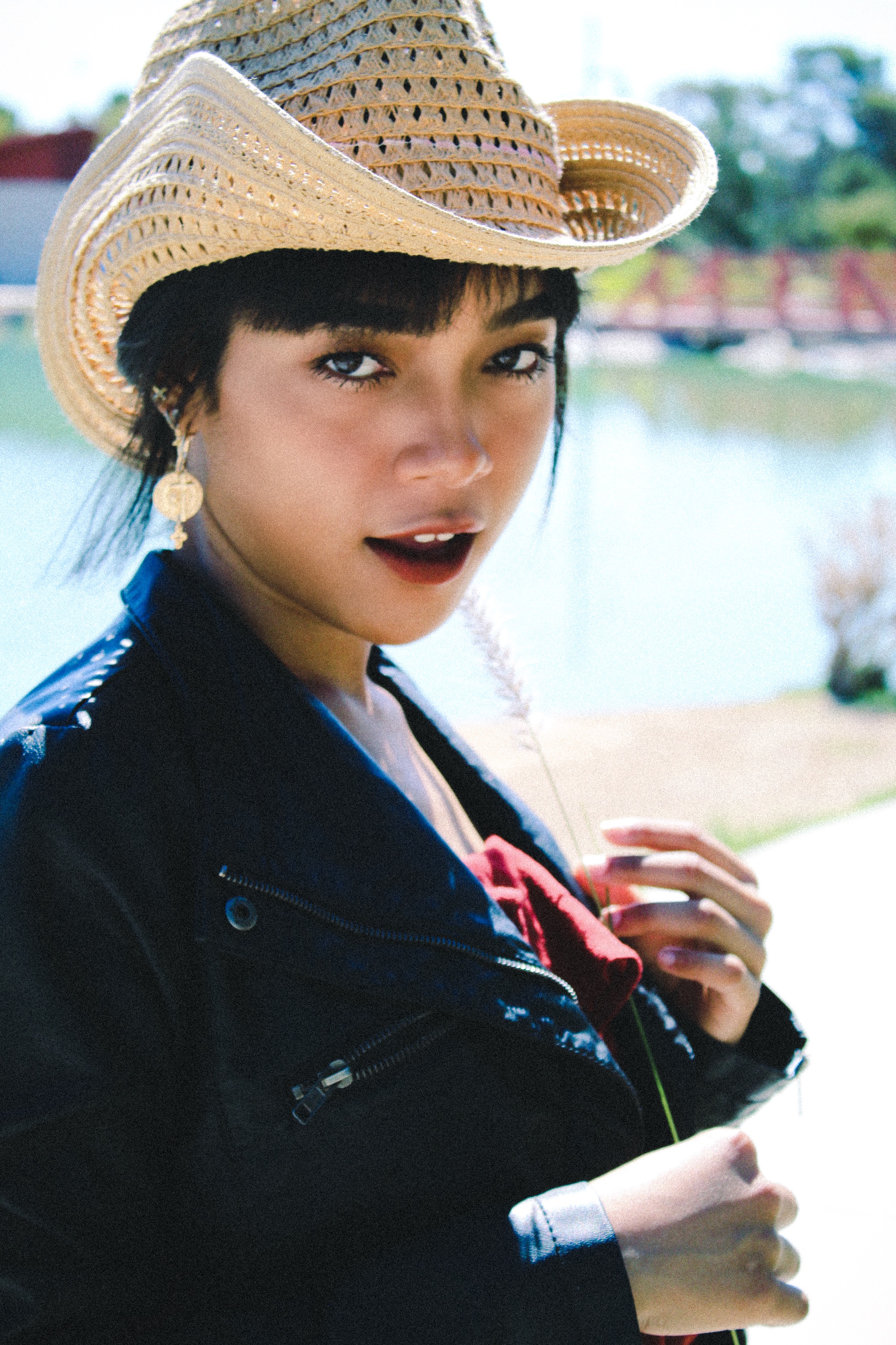 Photo May 28, 9 48 49 PM.jpg